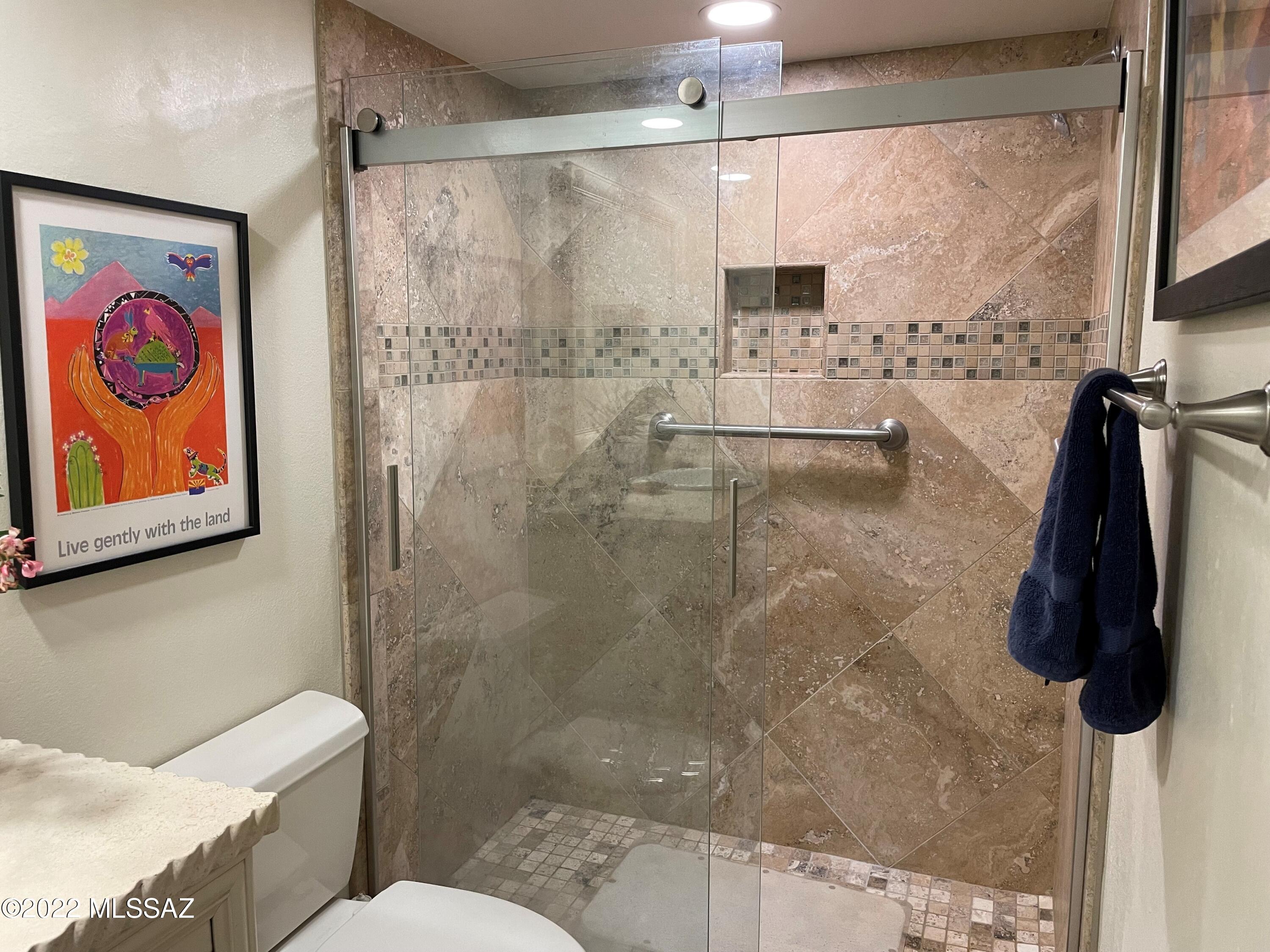 5751 N Kolb Road Unit: 34202