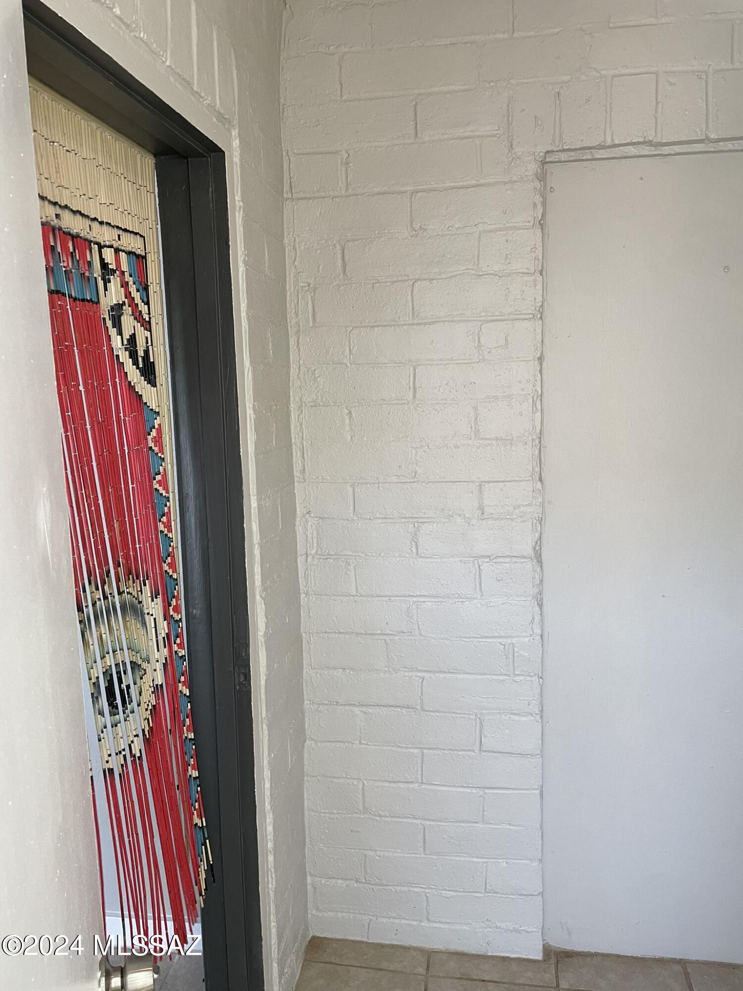 2638 N Columbus Boulevard Unit: 2