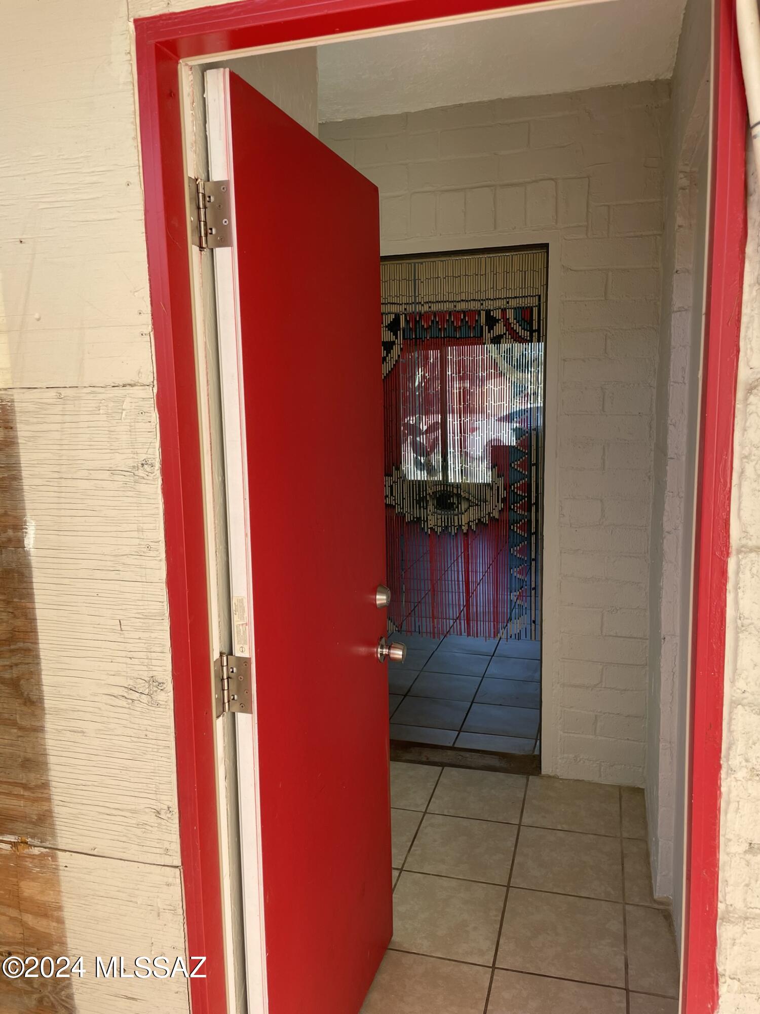 2638 N Columbus Boulevard Unit: 2