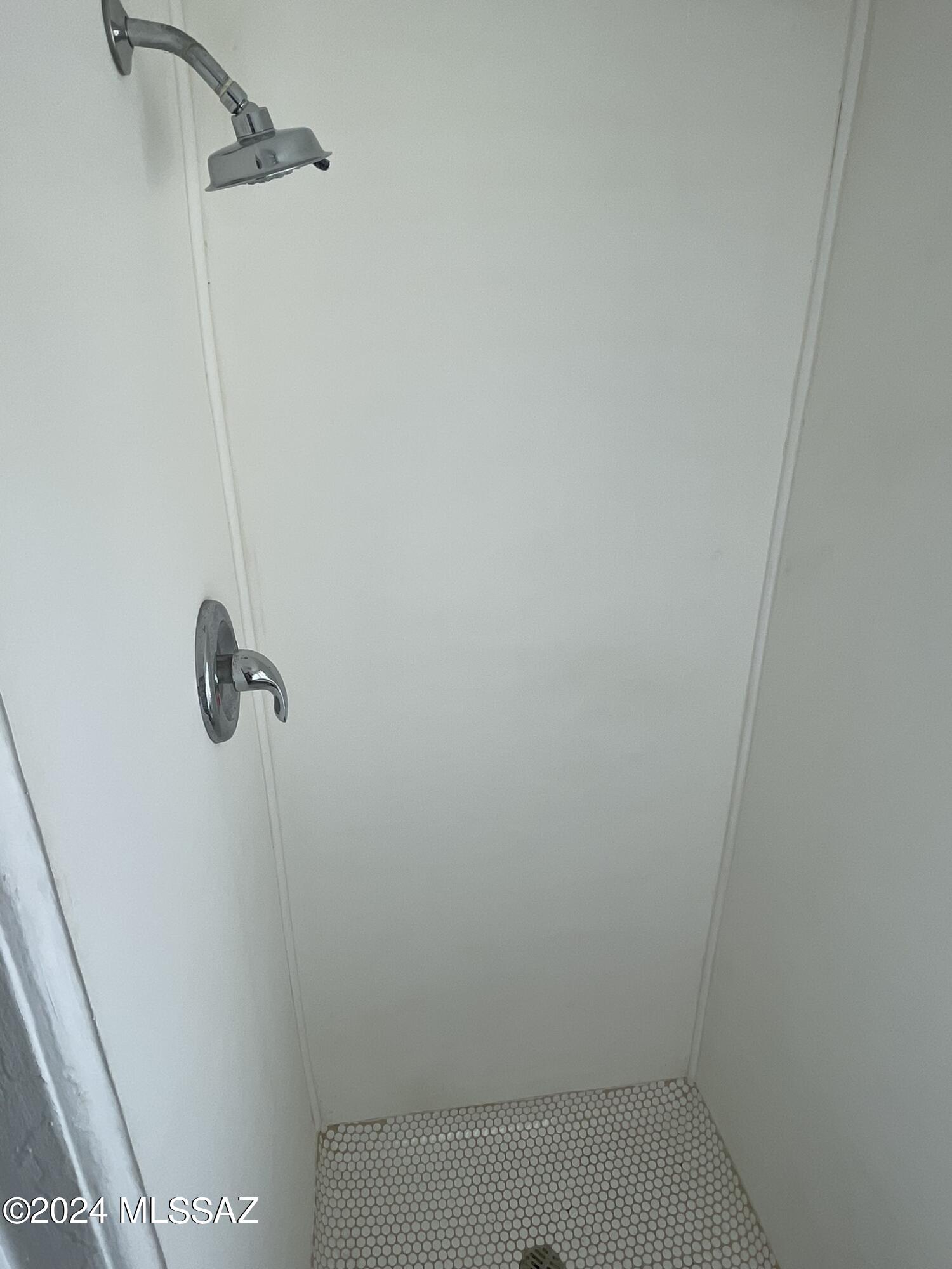 2638 N Columbus Boulevard Unit: 2