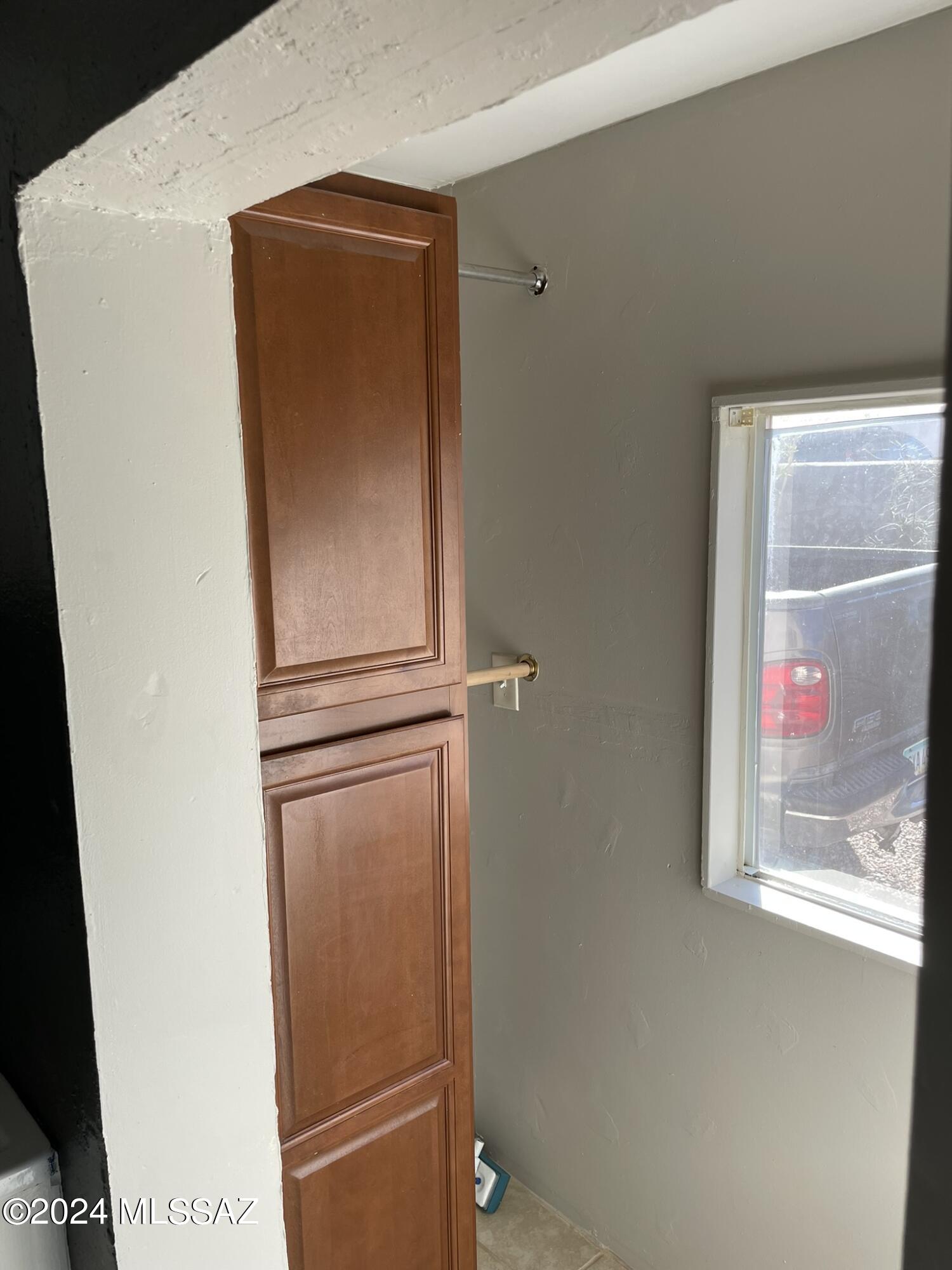 2638 N Columbus Boulevard Unit: 2