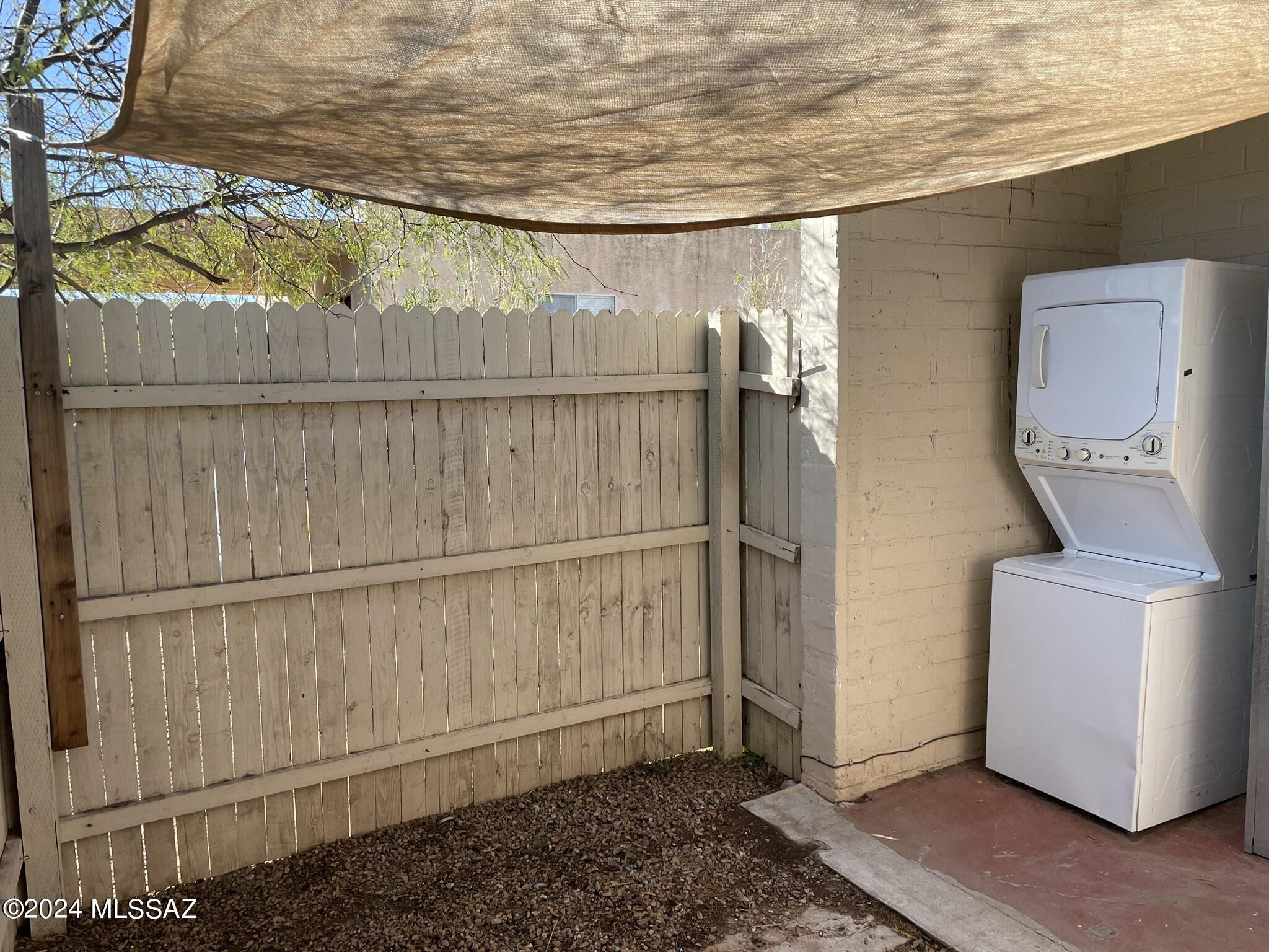 2638 N Columbus Boulevard Unit: 2