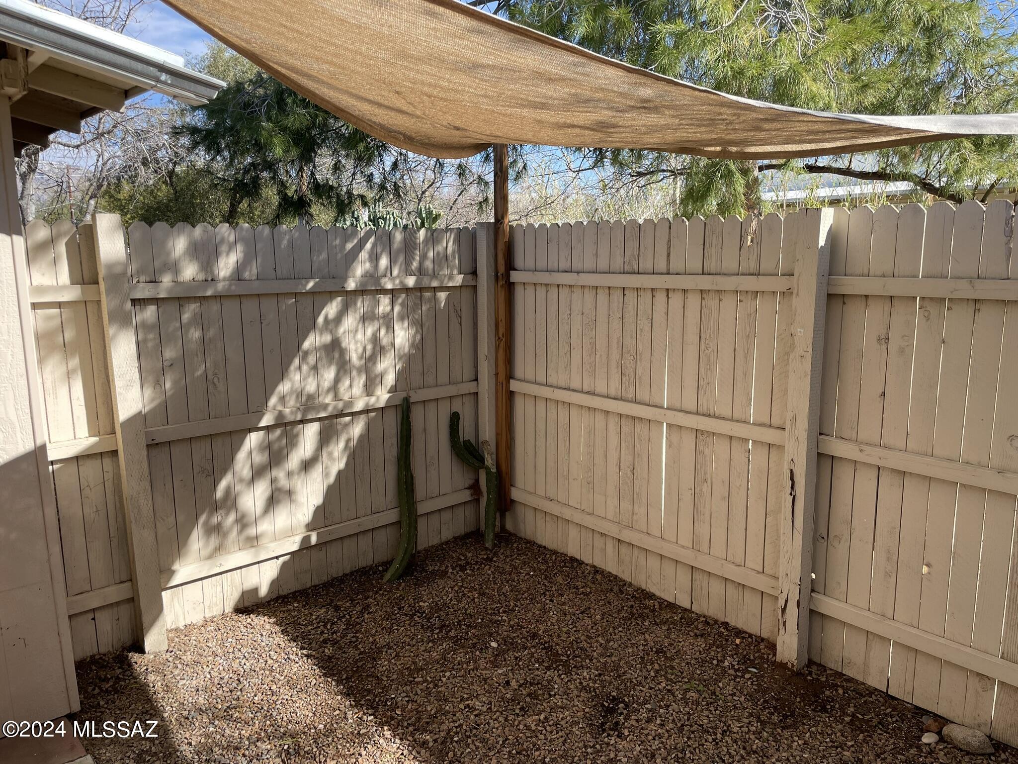 2638 N Columbus Boulevard Unit: 2