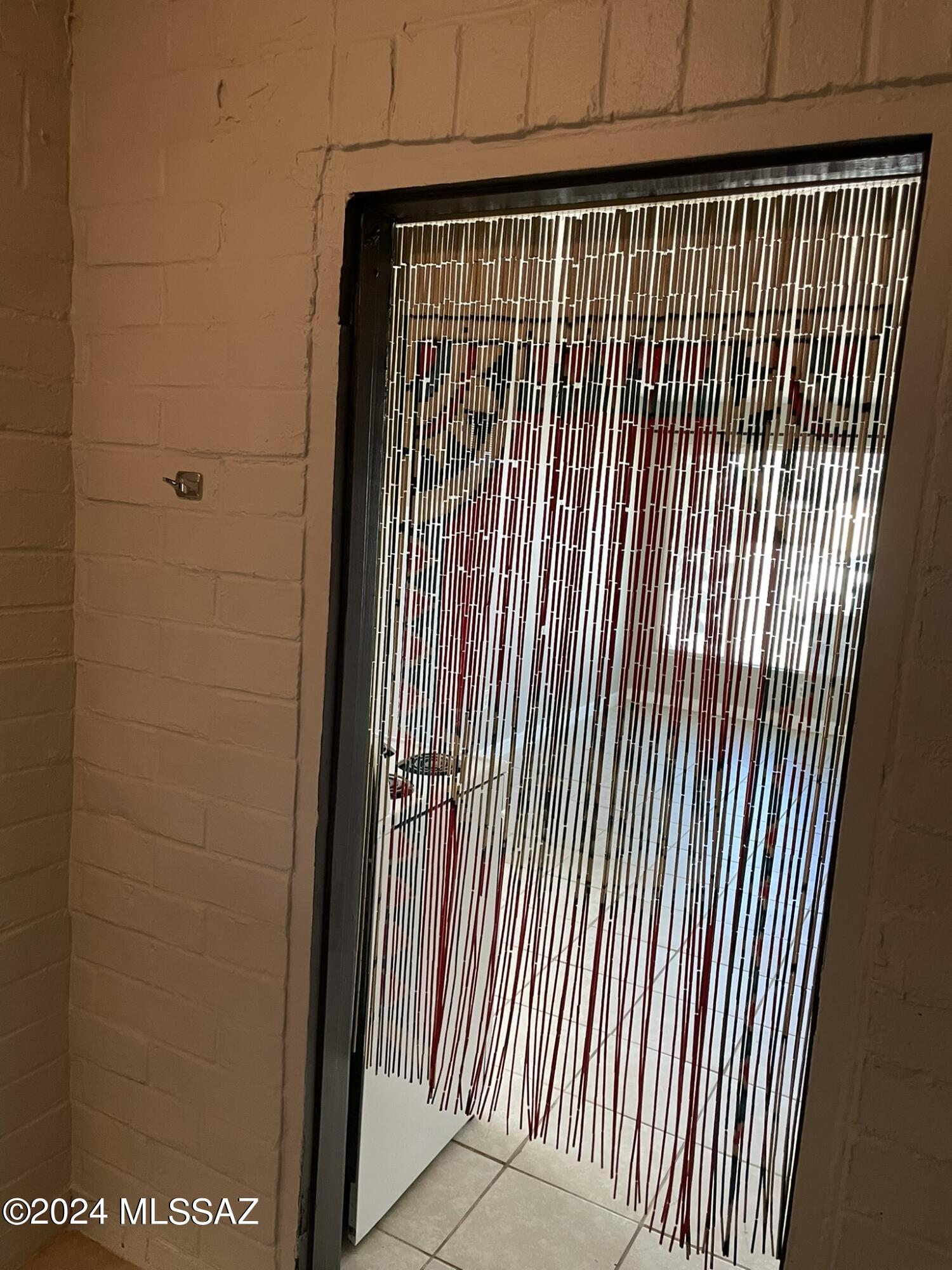 2638 N Columbus Boulevard Unit: 2