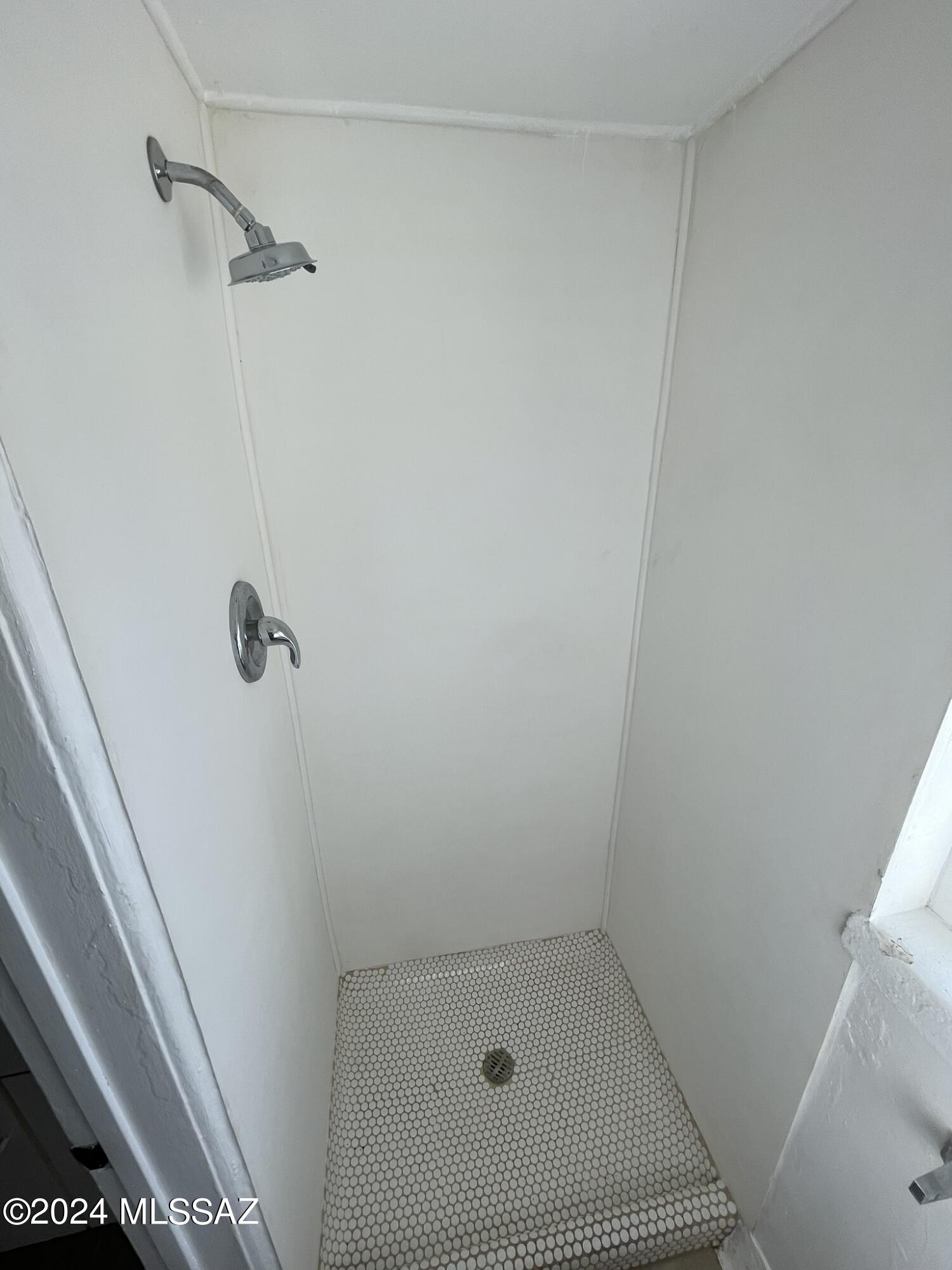 2638 N Columbus Boulevard Unit: 2