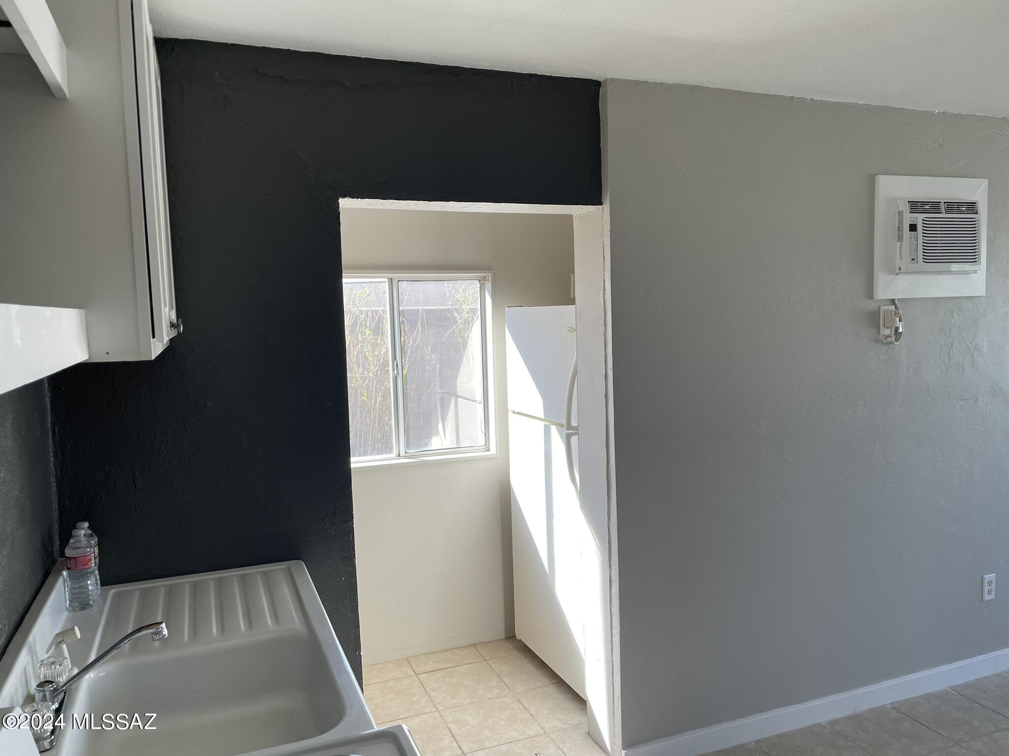 2638 N Columbus Boulevard Unit: 2