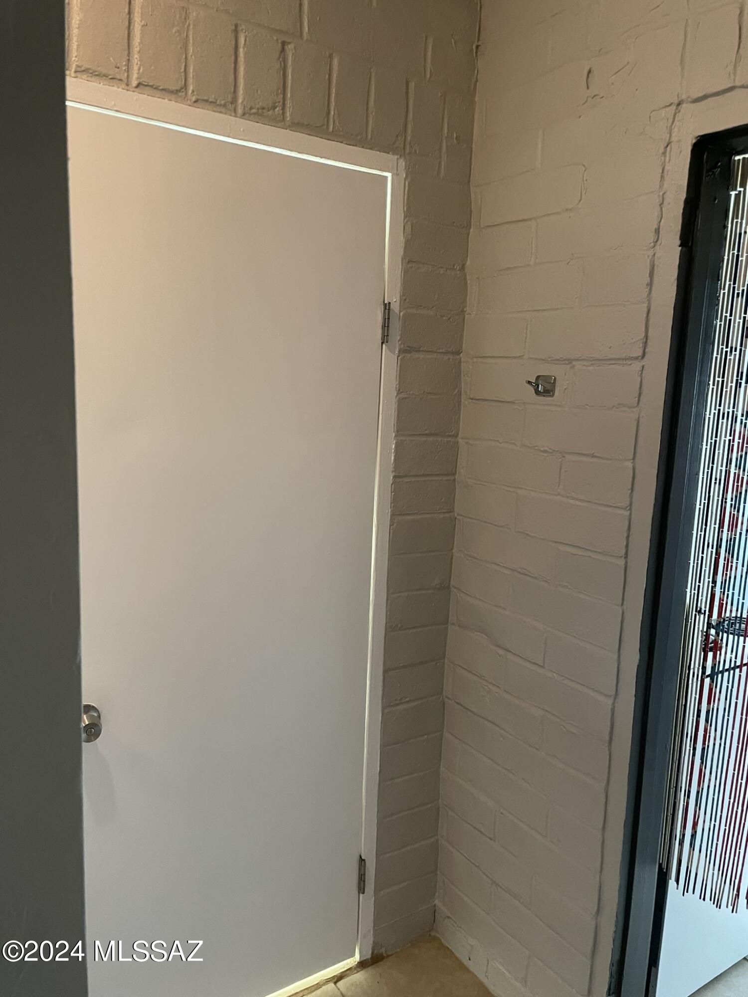 2638 N Columbus Boulevard Unit: 2