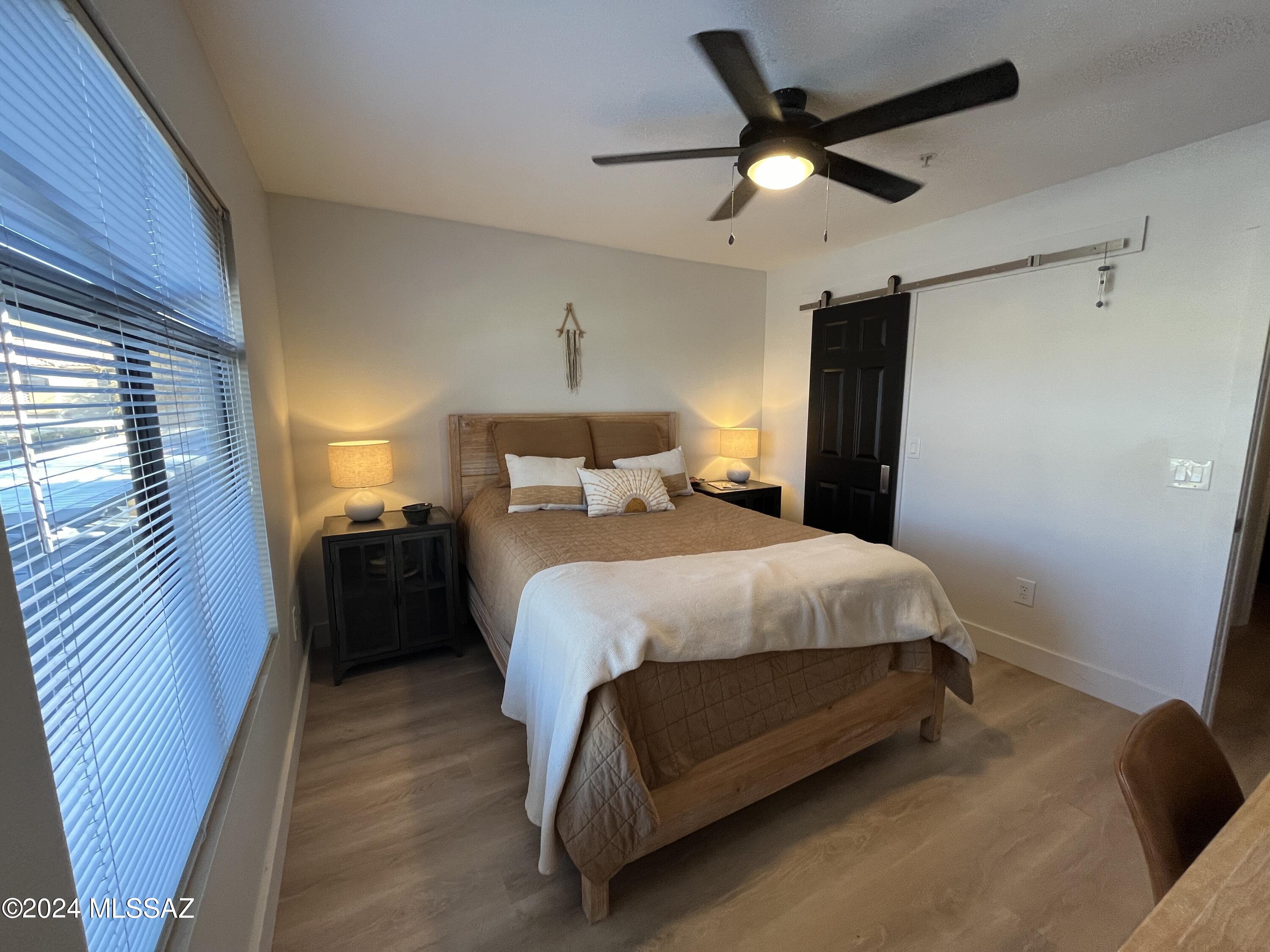 5751 N Kolb Road Unit: 33202