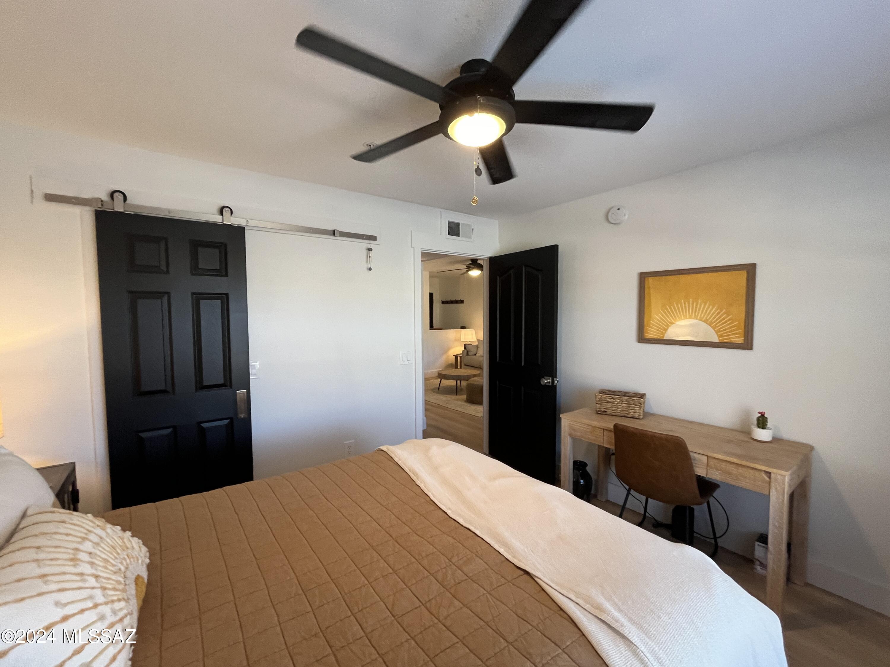 5751 N Kolb Road Unit: 33202