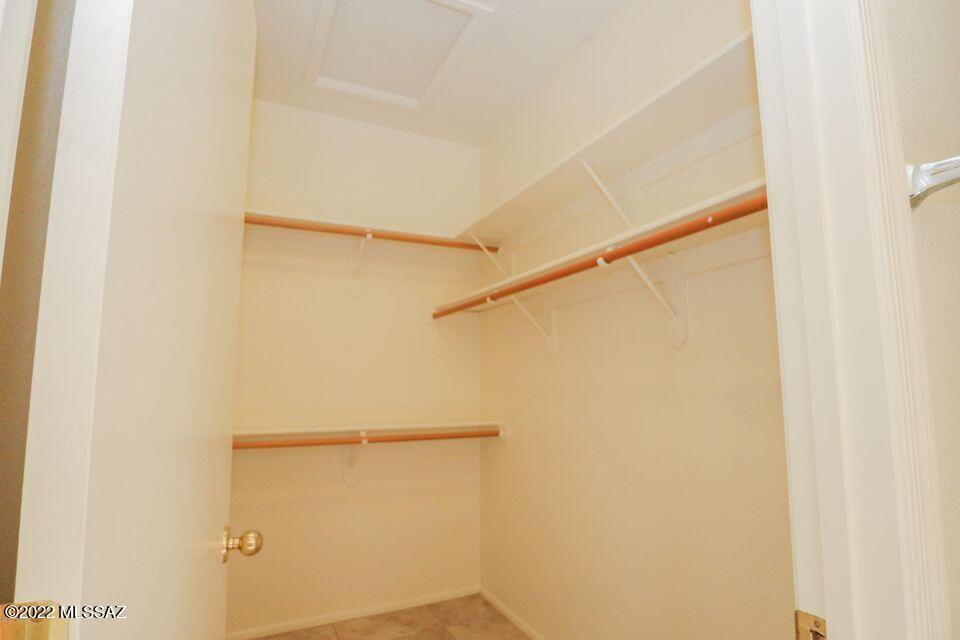 9258 E Muleshoe Street