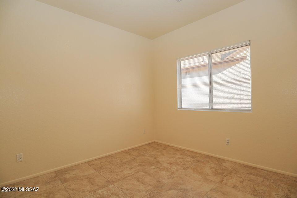 9258 E Muleshoe Street