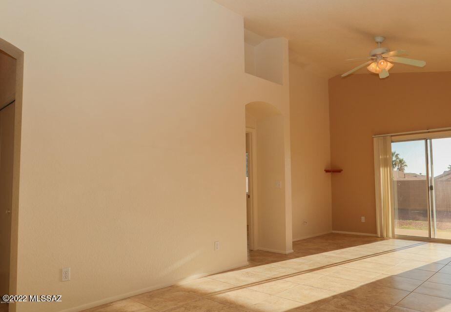 9258 E Muleshoe Street