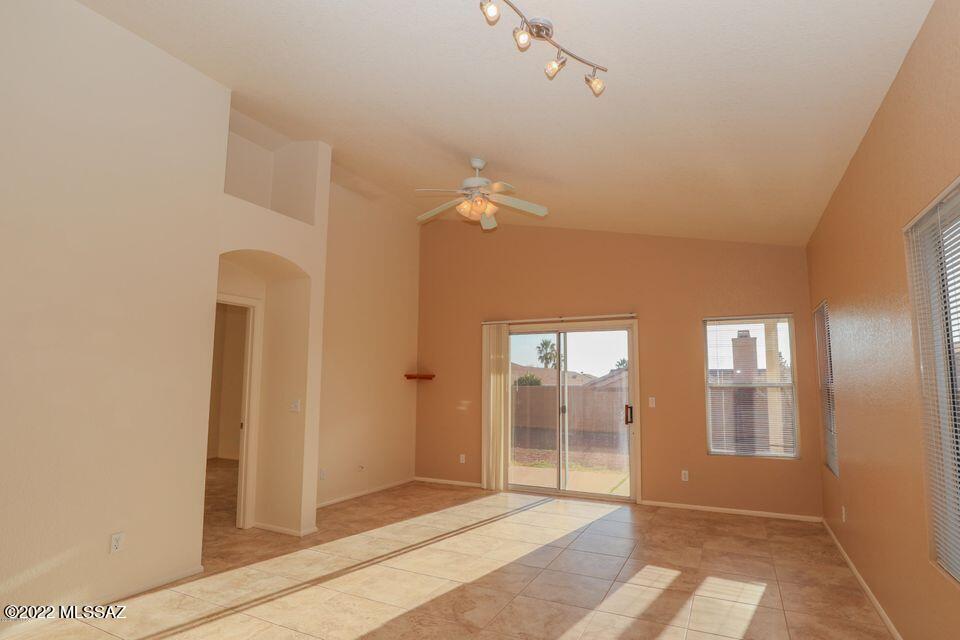 9258 E Muleshoe Street