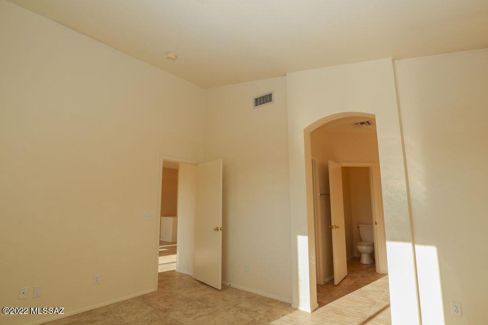 9258 E Muleshoe Street