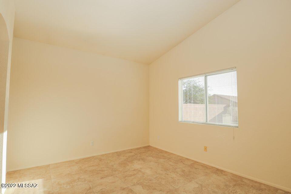 9258 E Muleshoe Street