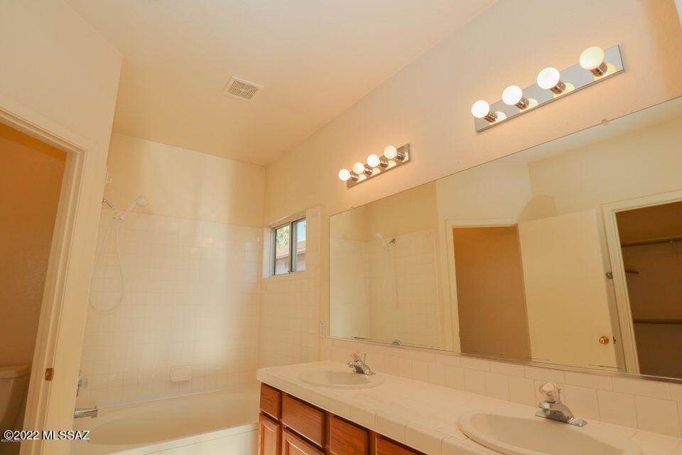 9258 E Muleshoe Street