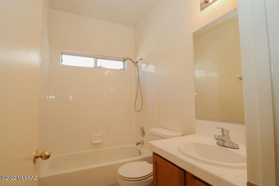 9258 E Muleshoe Street