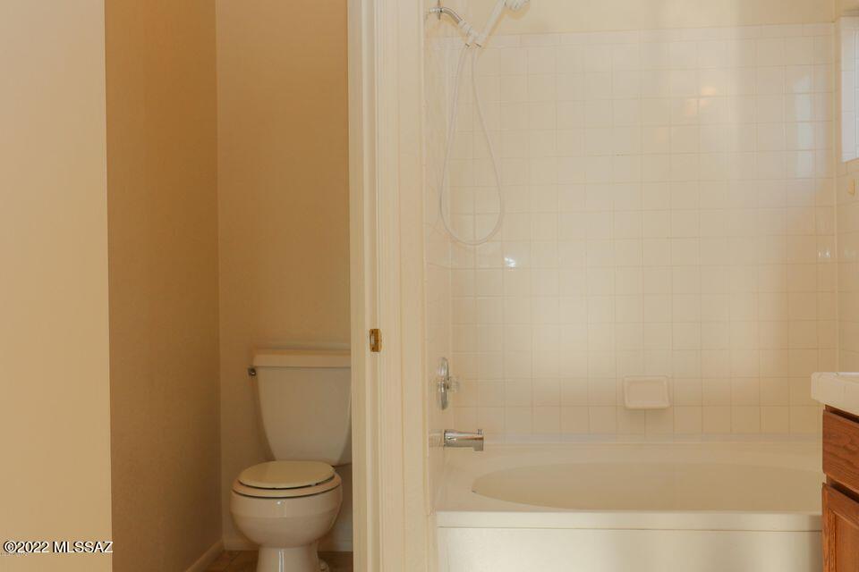 9258 E Muleshoe Street