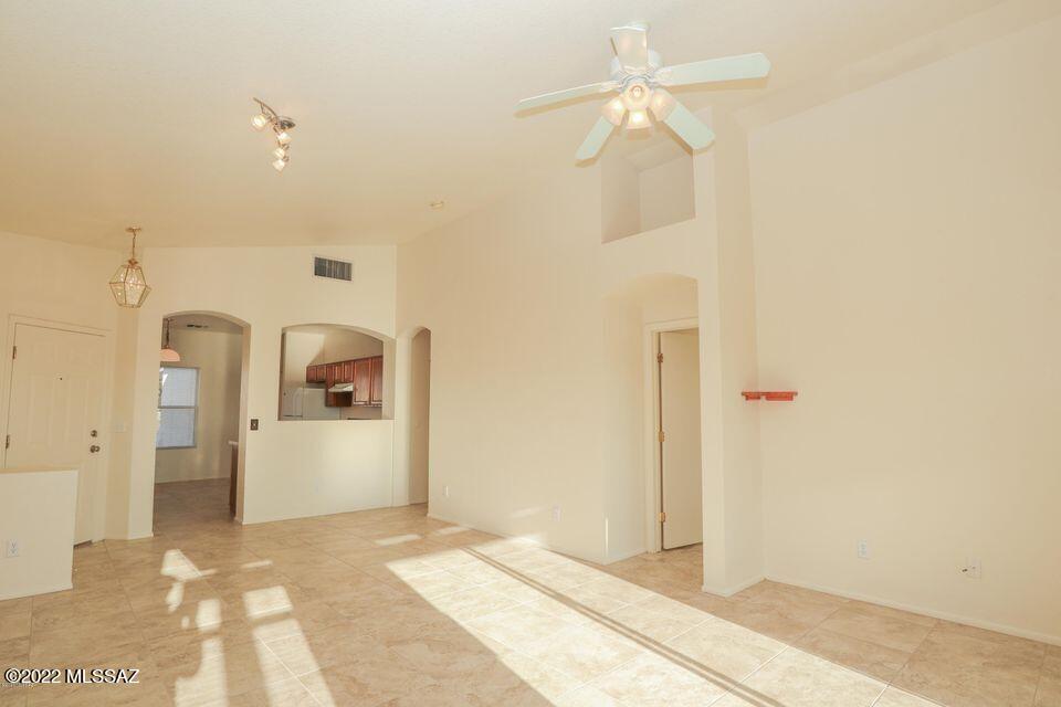 9258 E Muleshoe Street