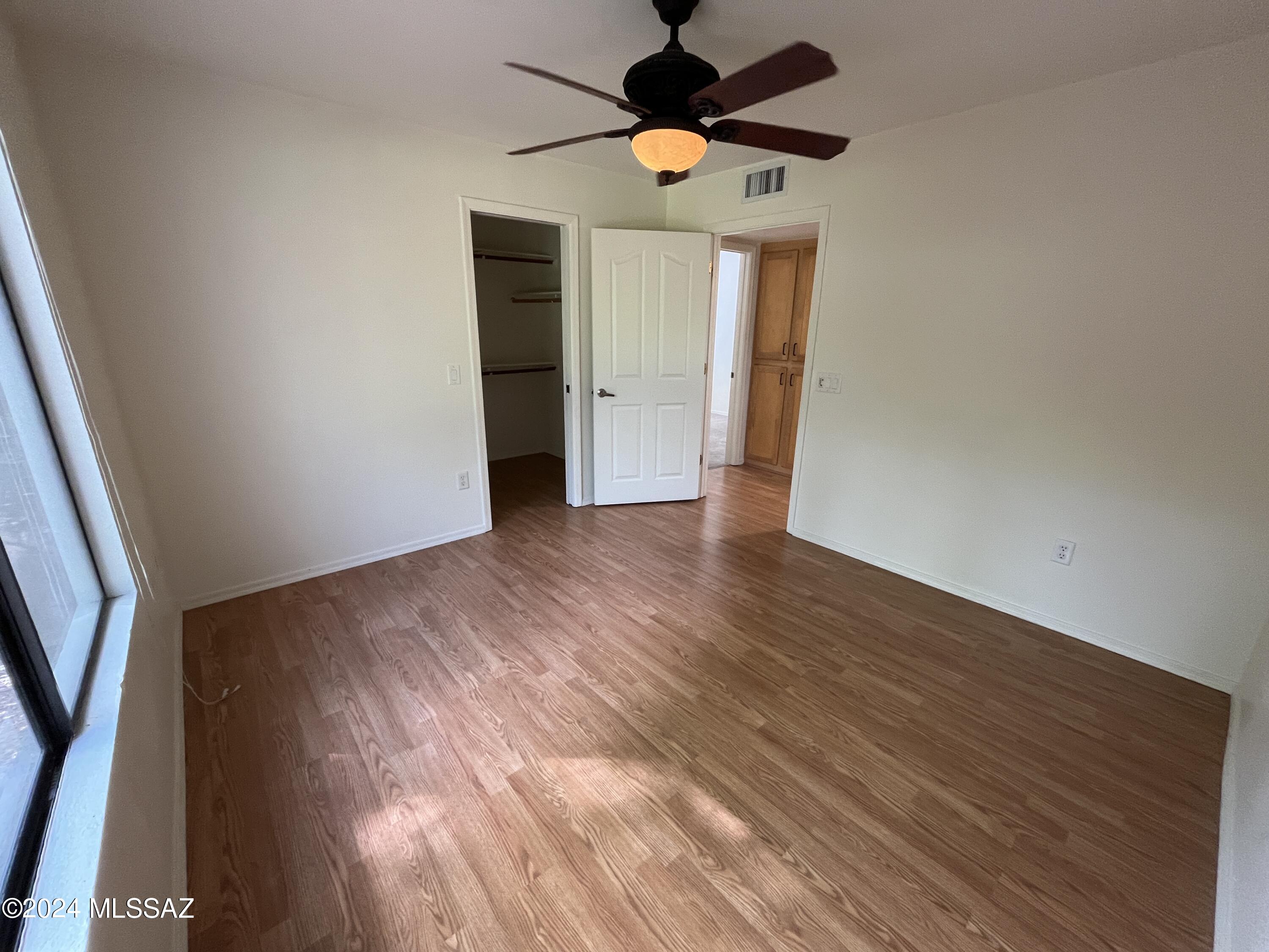 5751 N Kolb Road Unit: 2102