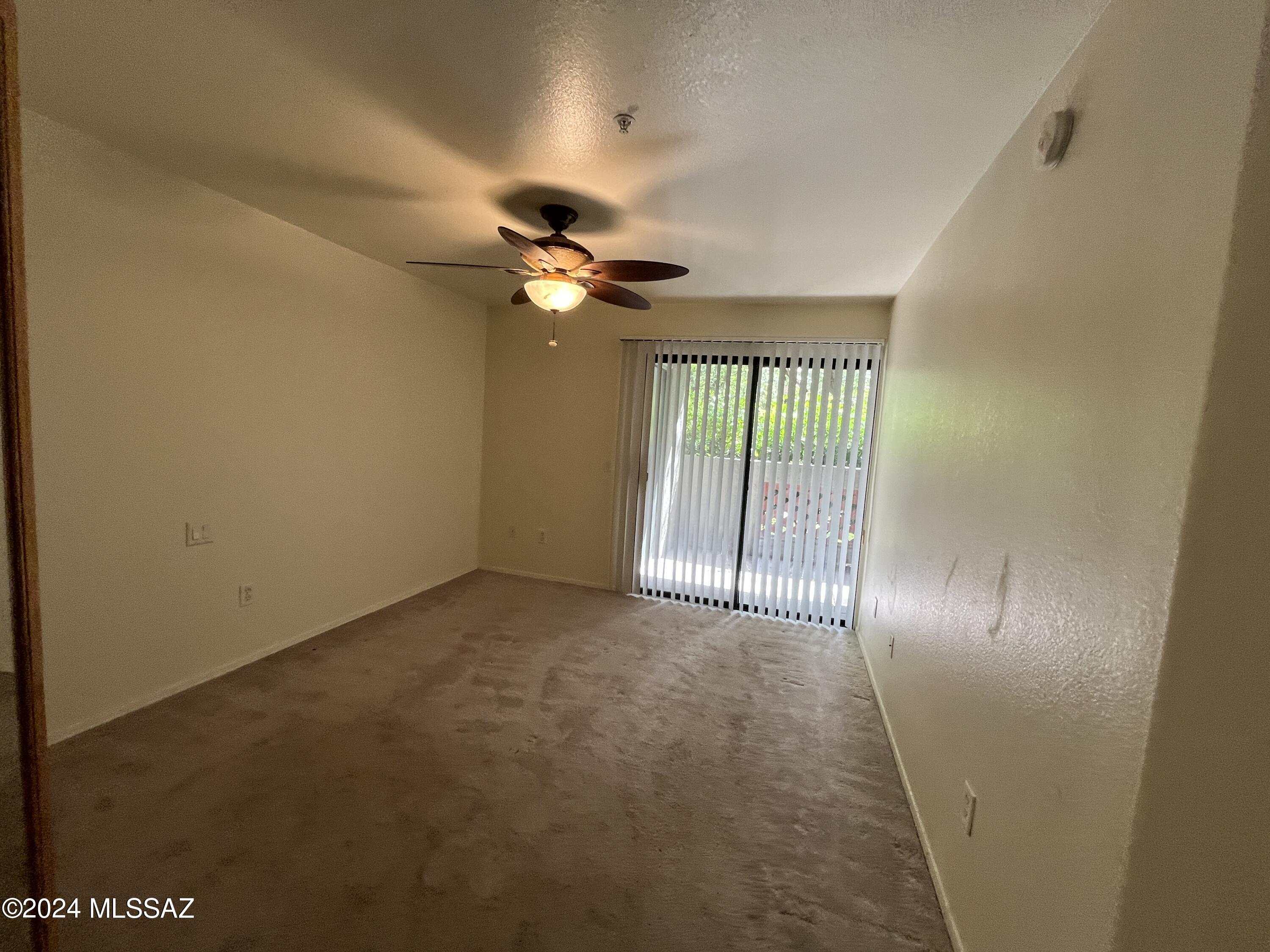 5751 N Kolb Road Unit: 2102