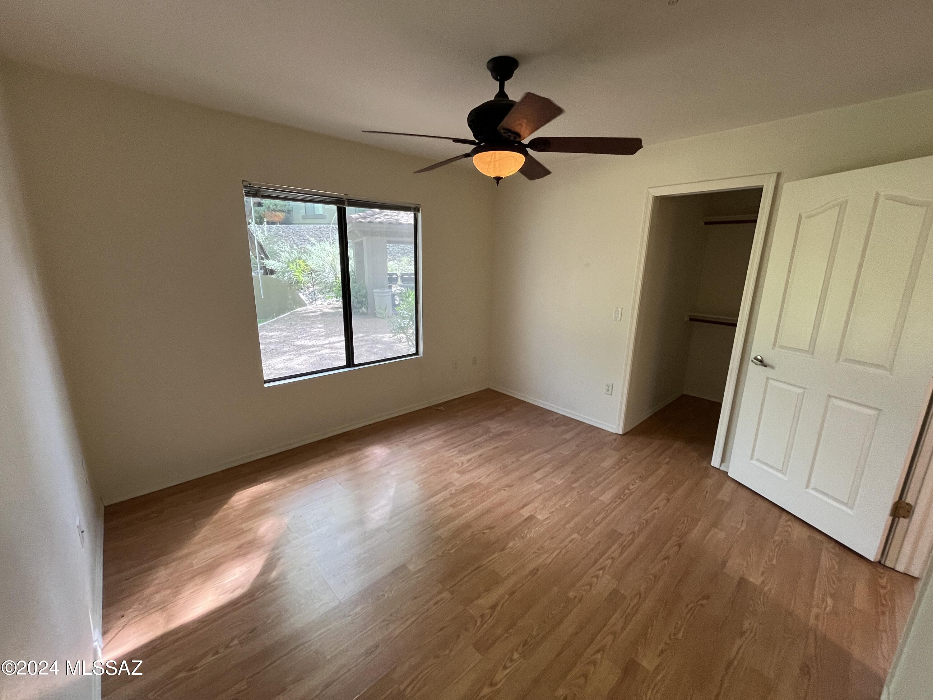 5751 N Kolb Road Unit: 2102