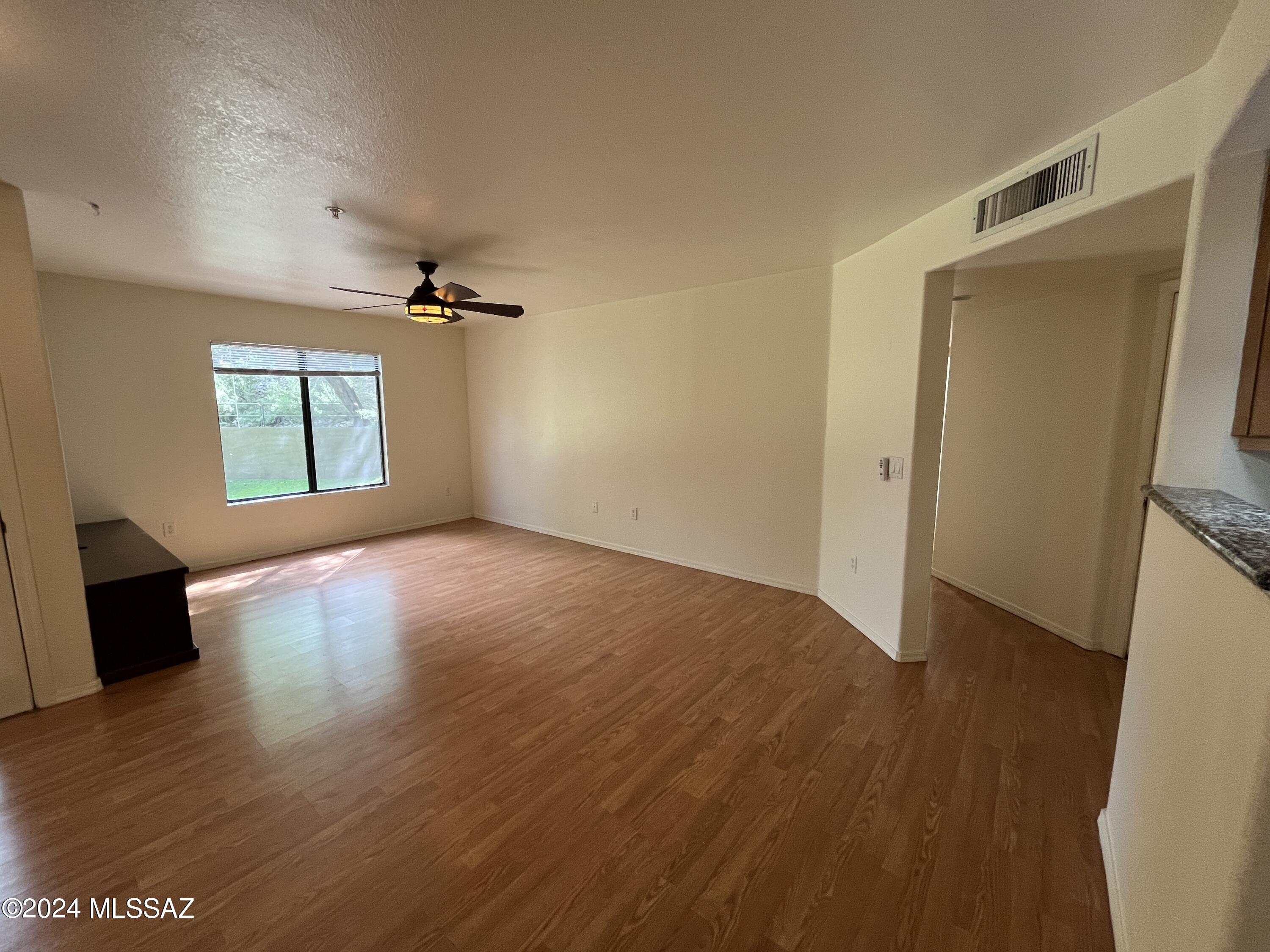 5751 N Kolb Road Unit: 2102
