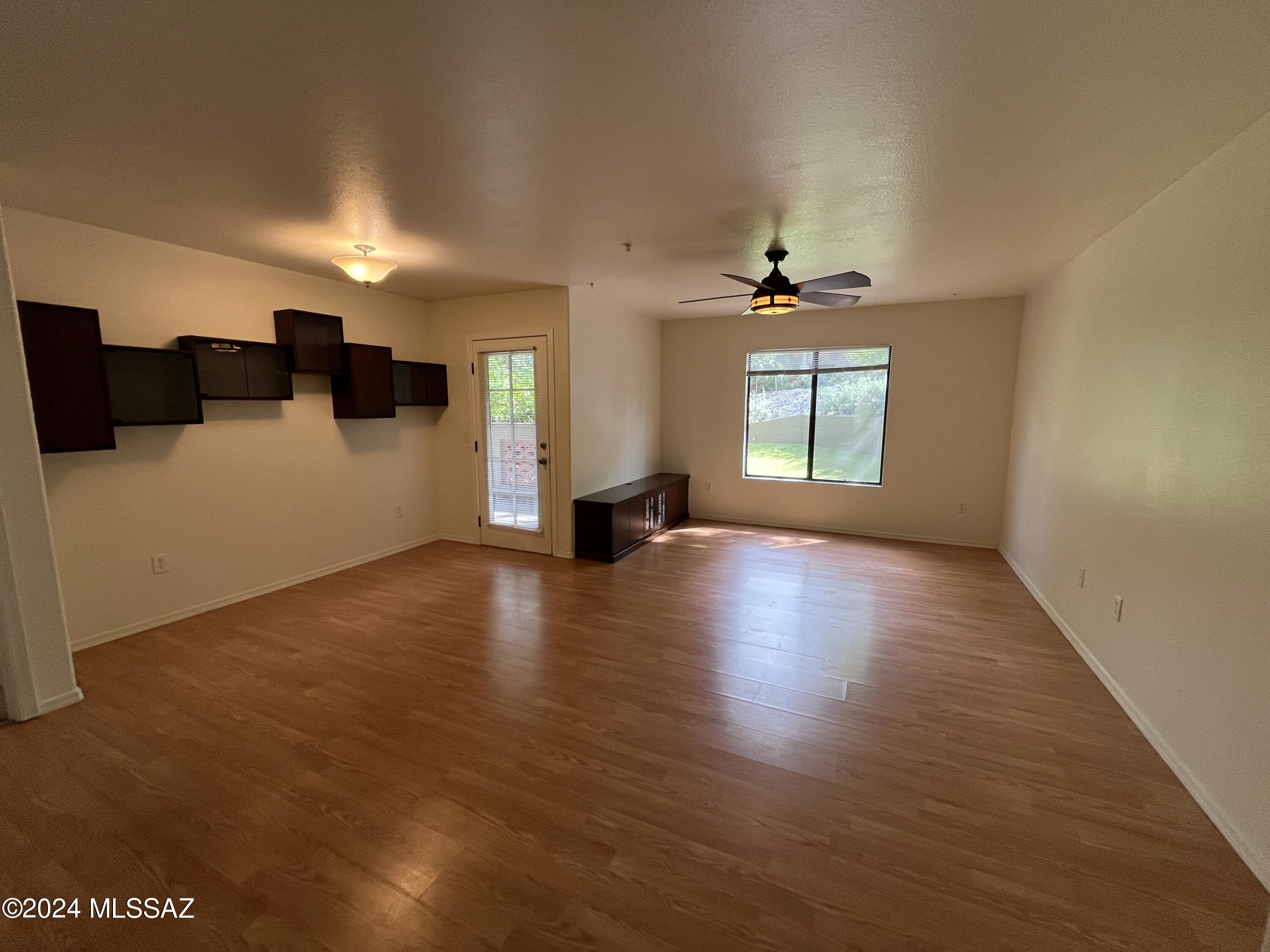 5751 N Kolb Road Unit: 2102