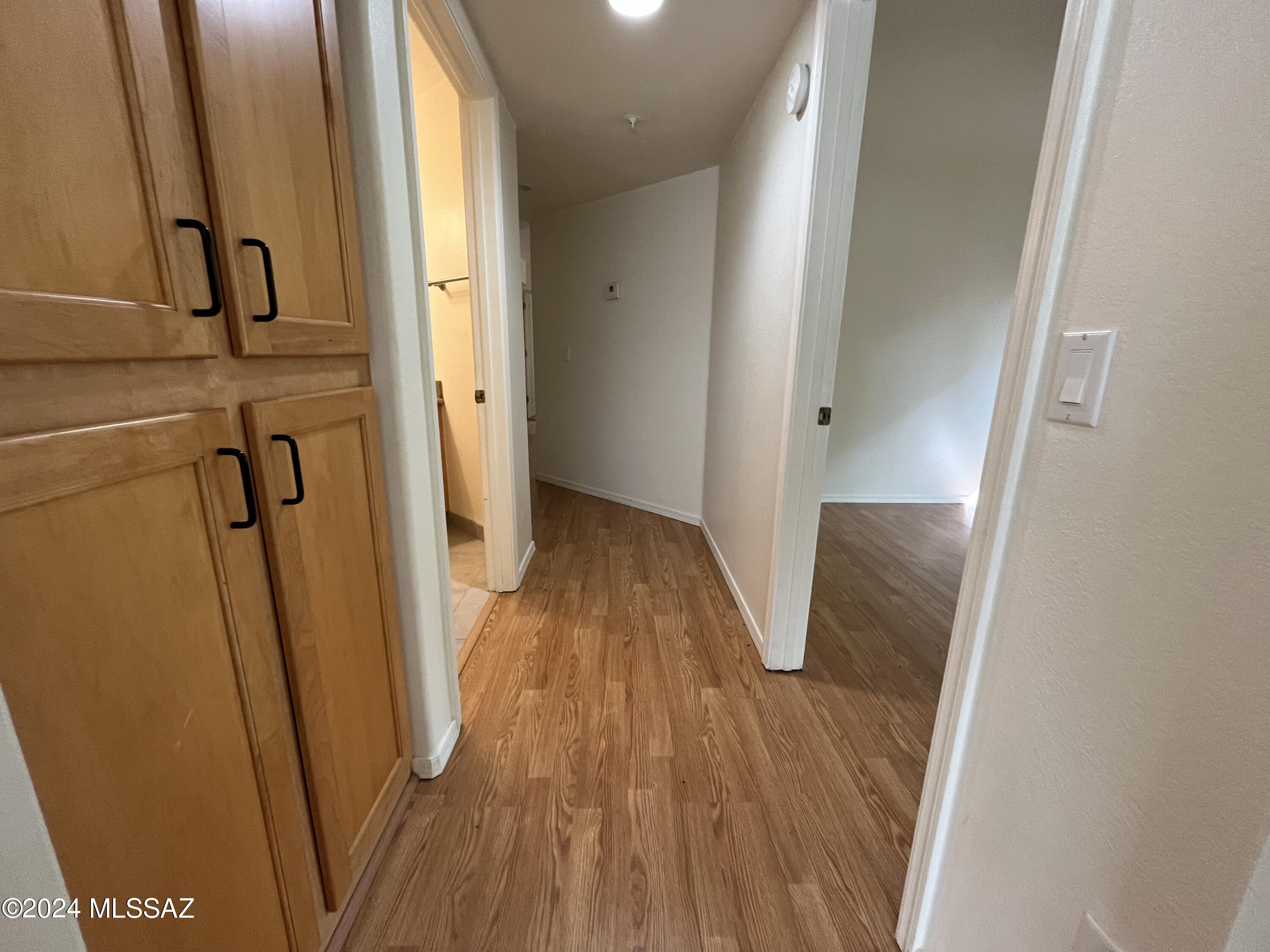 5751 N Kolb Road Unit: 2102