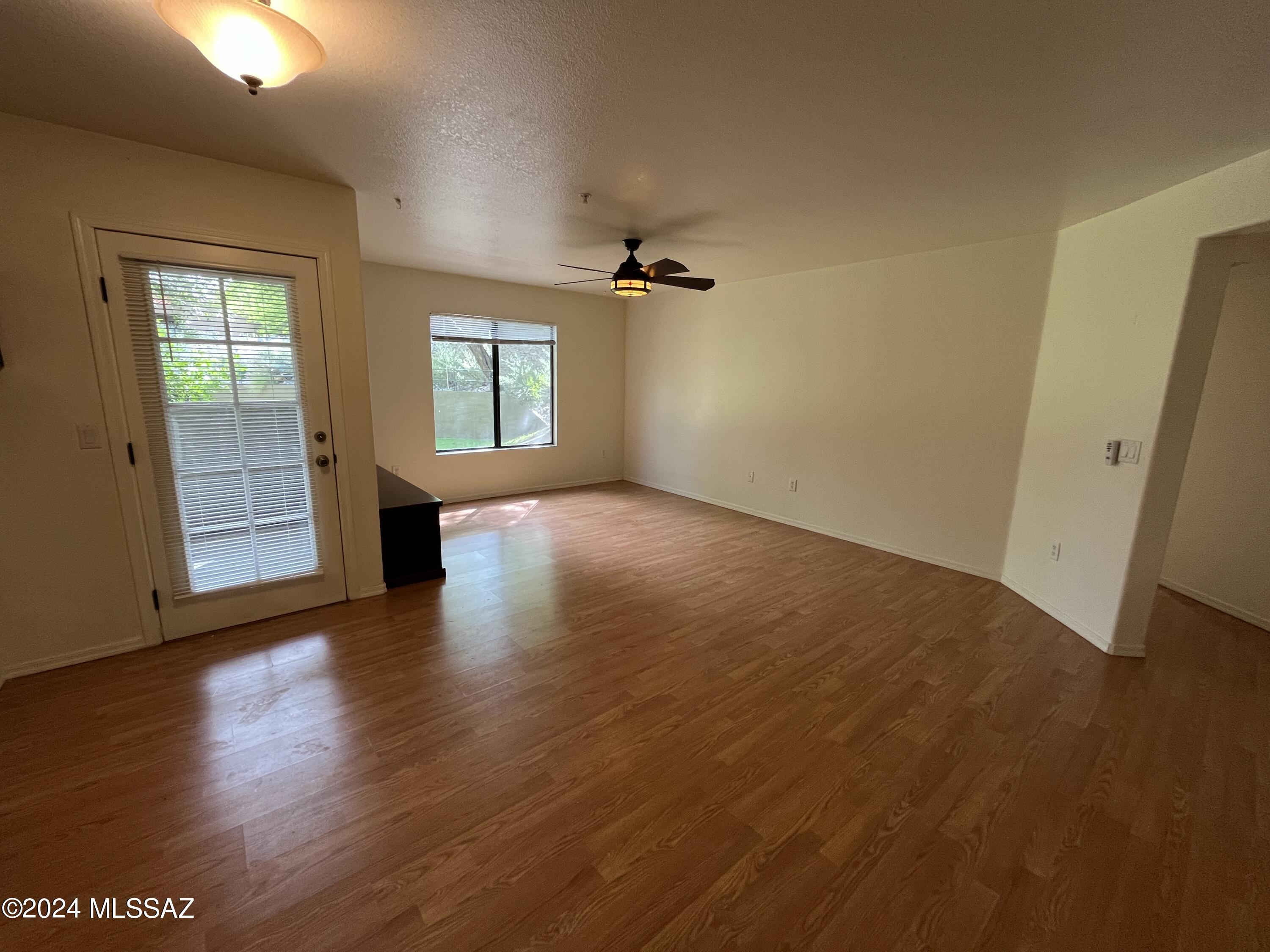 5751 N Kolb Road Unit: 2102