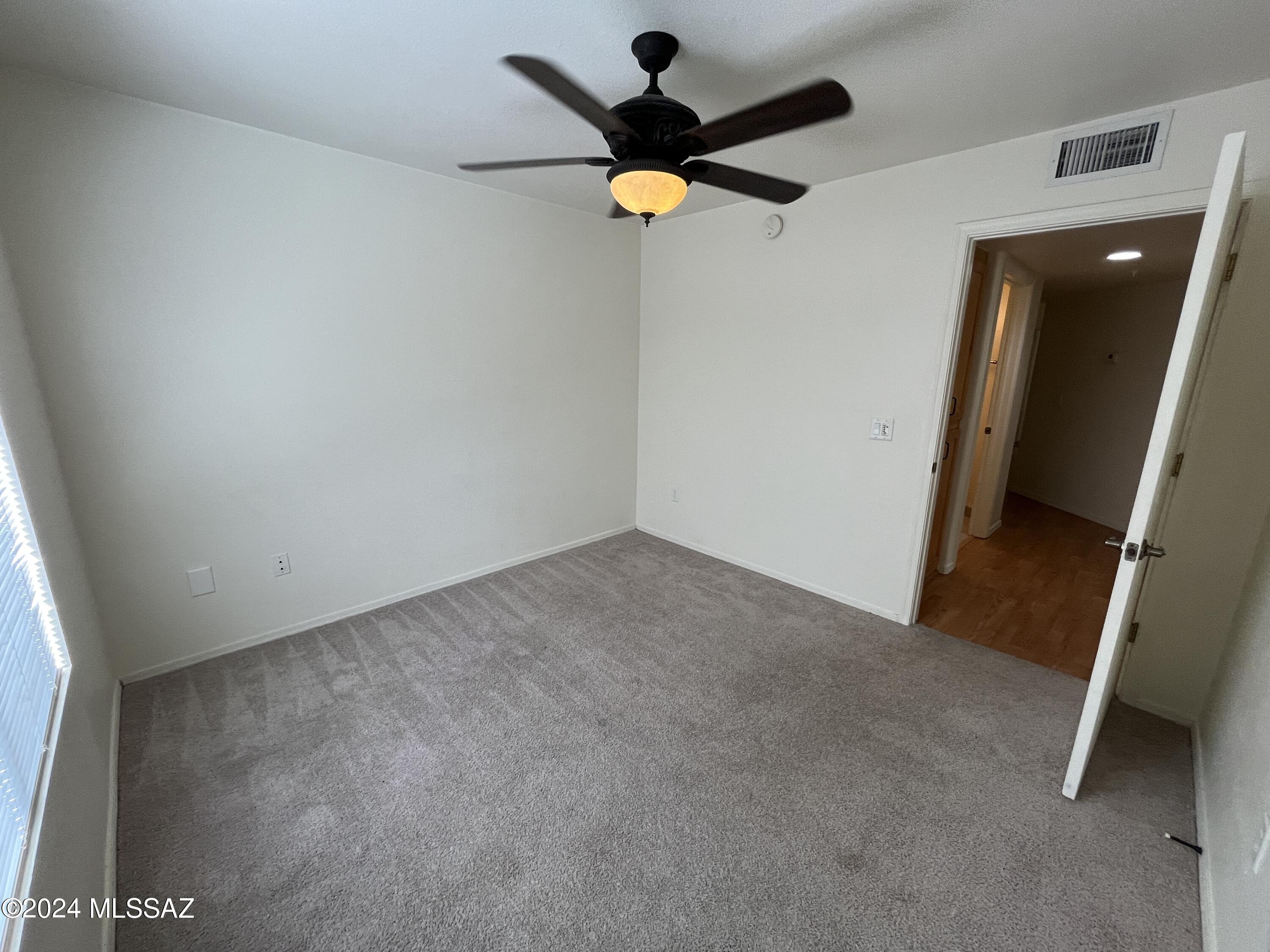 5751 N Kolb Road Unit: 2102