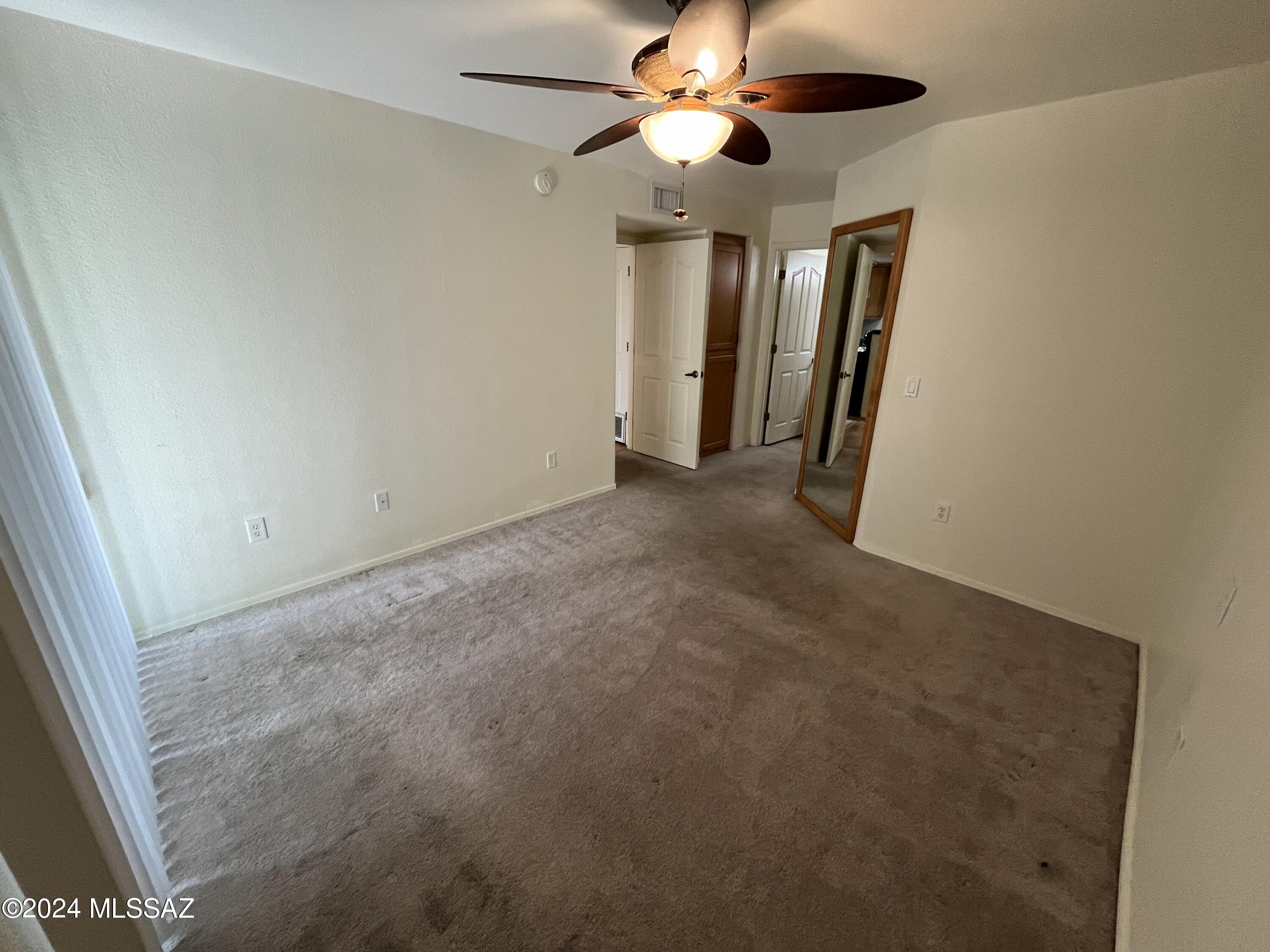 5751 N Kolb Road Unit: 2102