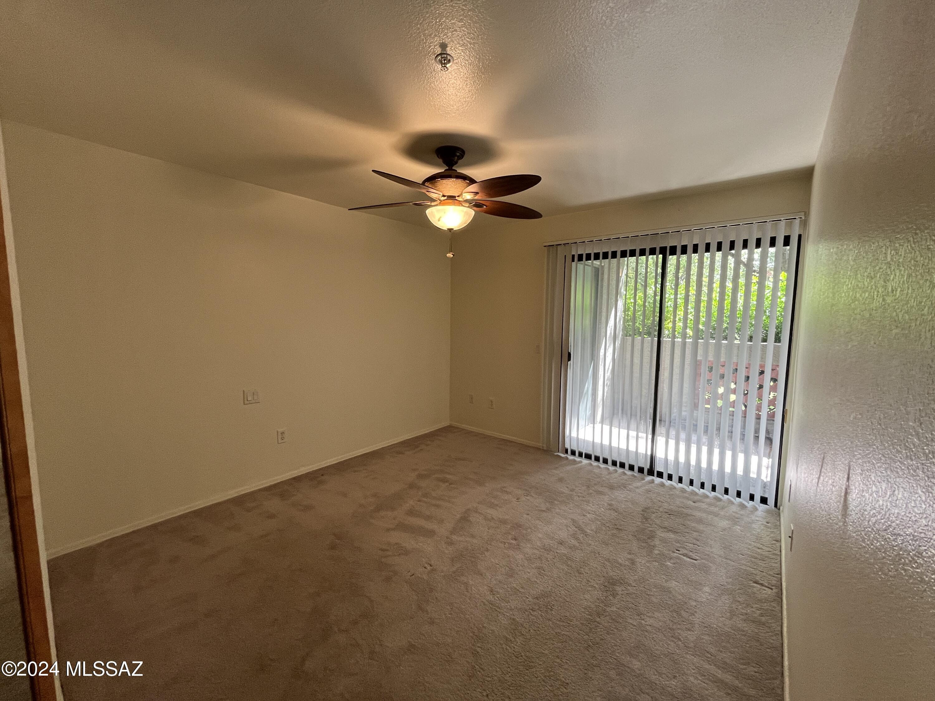 5751 N Kolb Road Unit: 2102