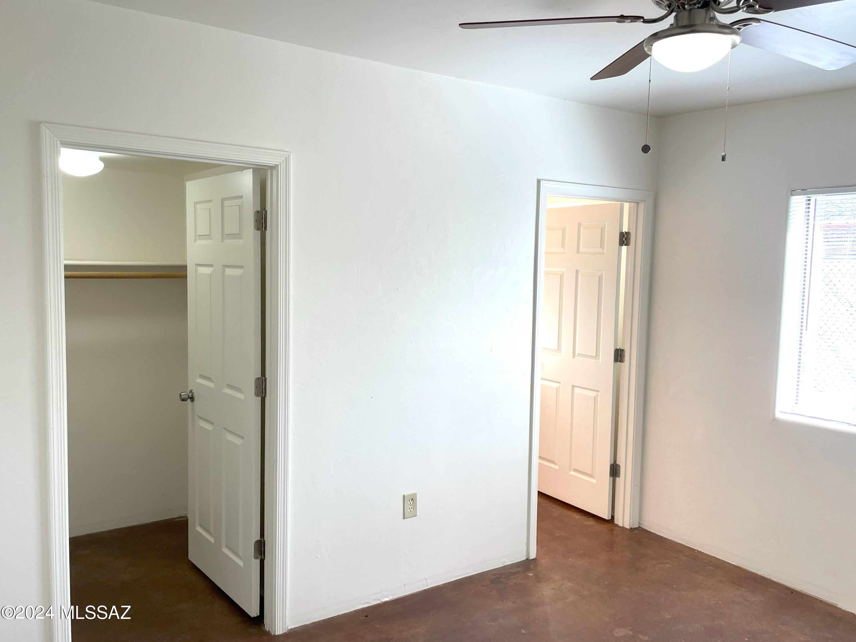 1307 W Saint Clair Street Unit: 2