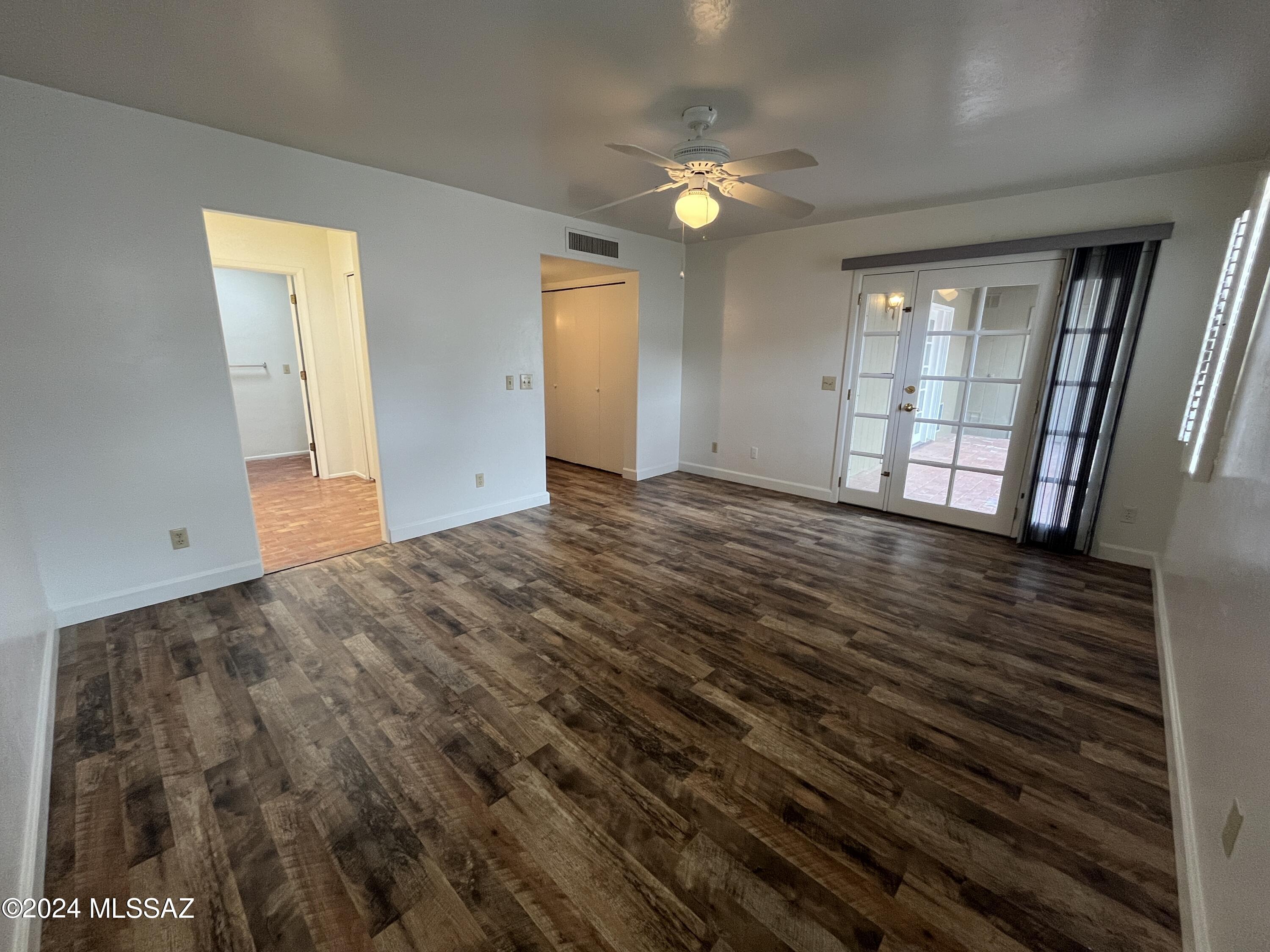 7453 E Serenity Lane