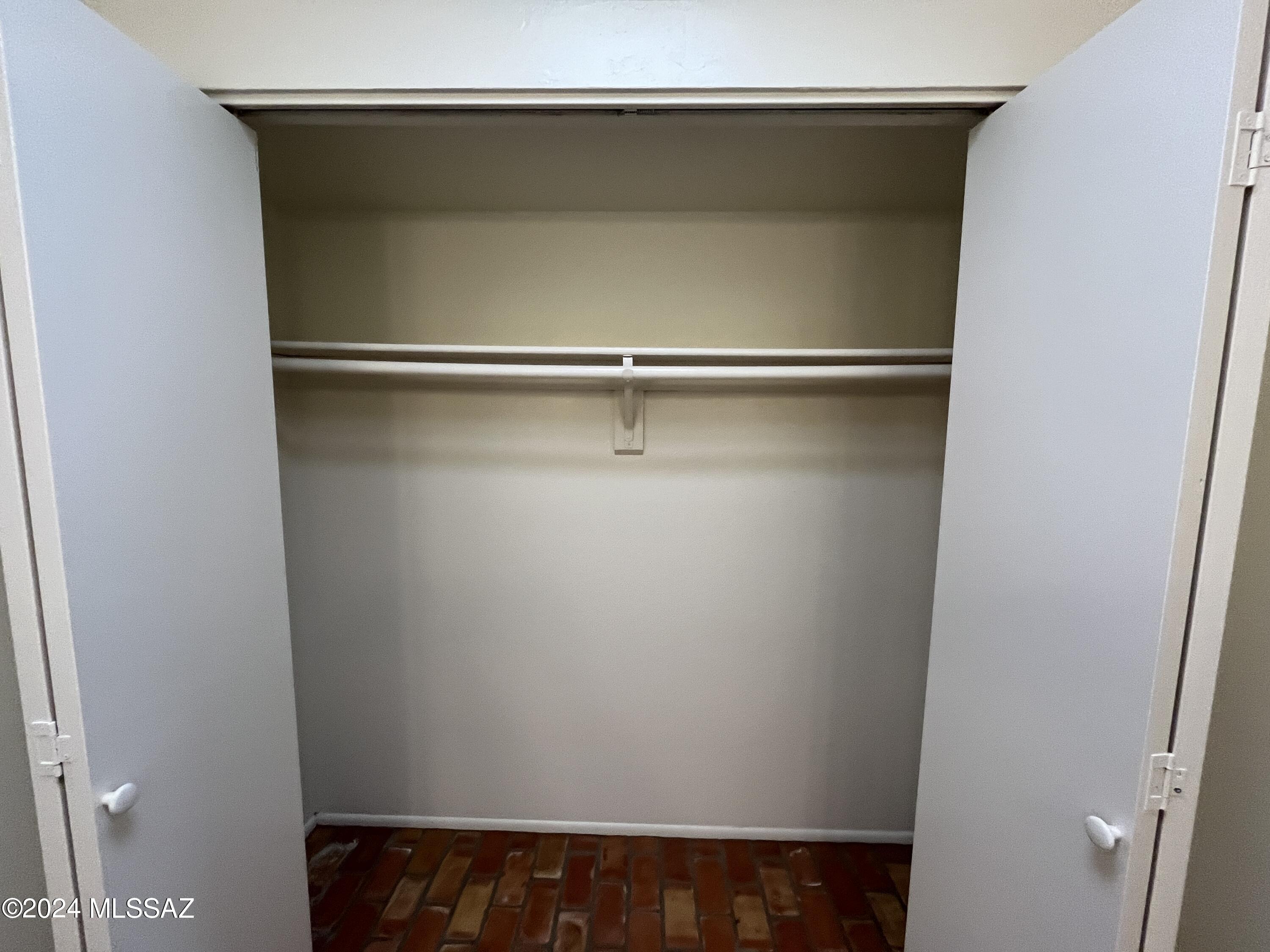 7453 E Serenity Lane