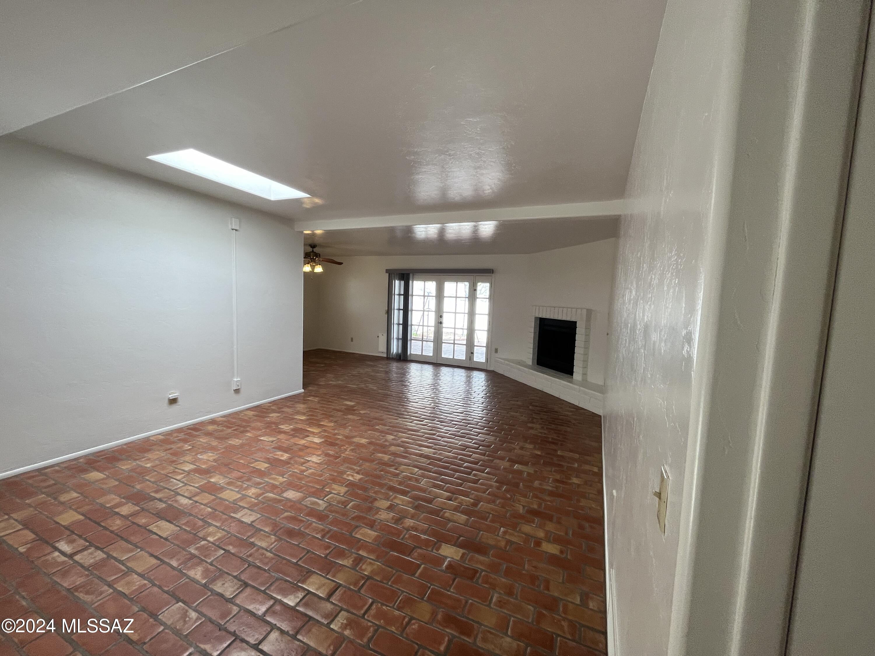 7453 E Serenity Lane