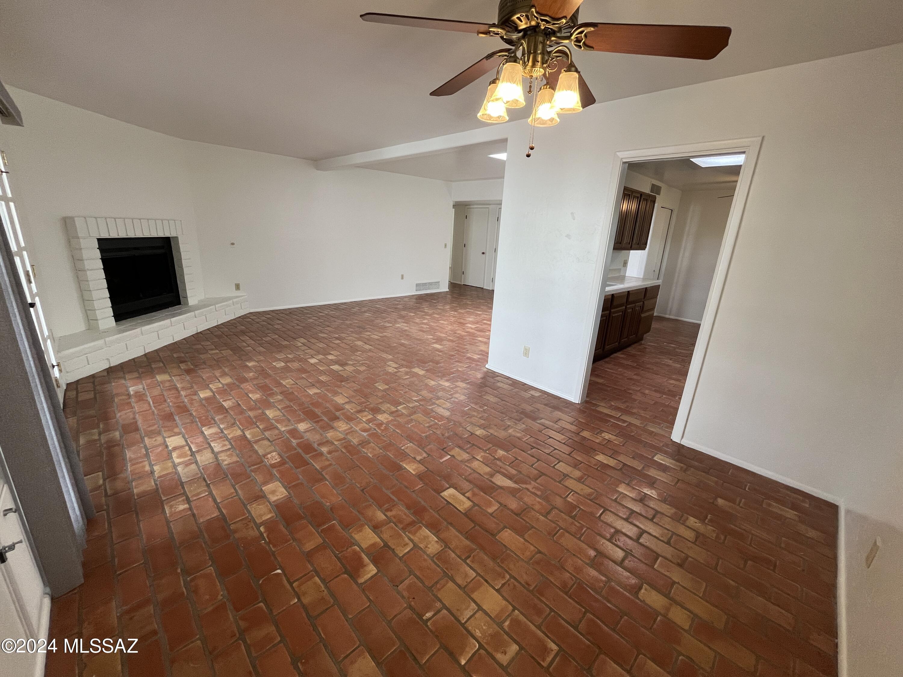 7453 E Serenity Lane