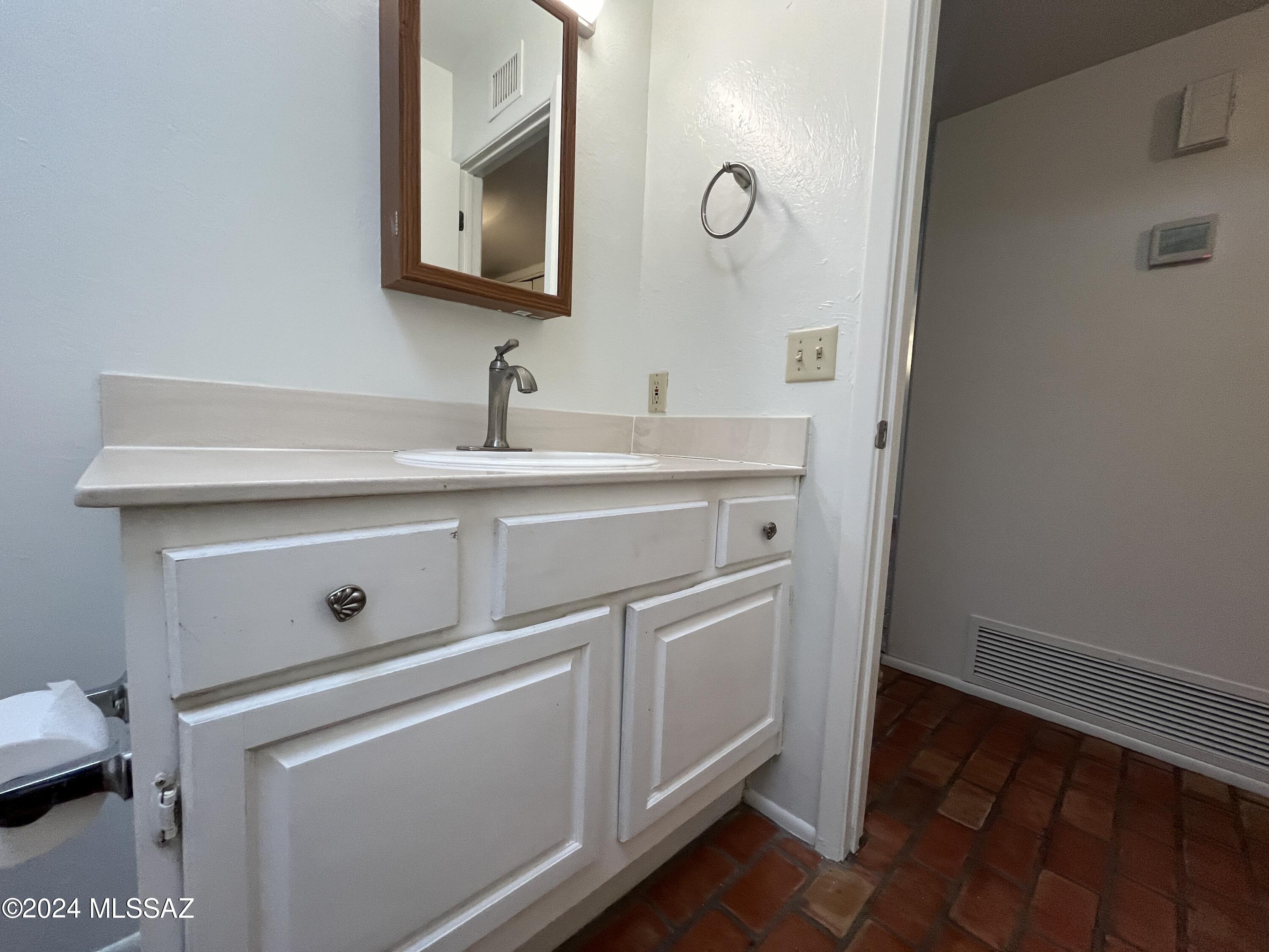 7453 E Serenity Lane