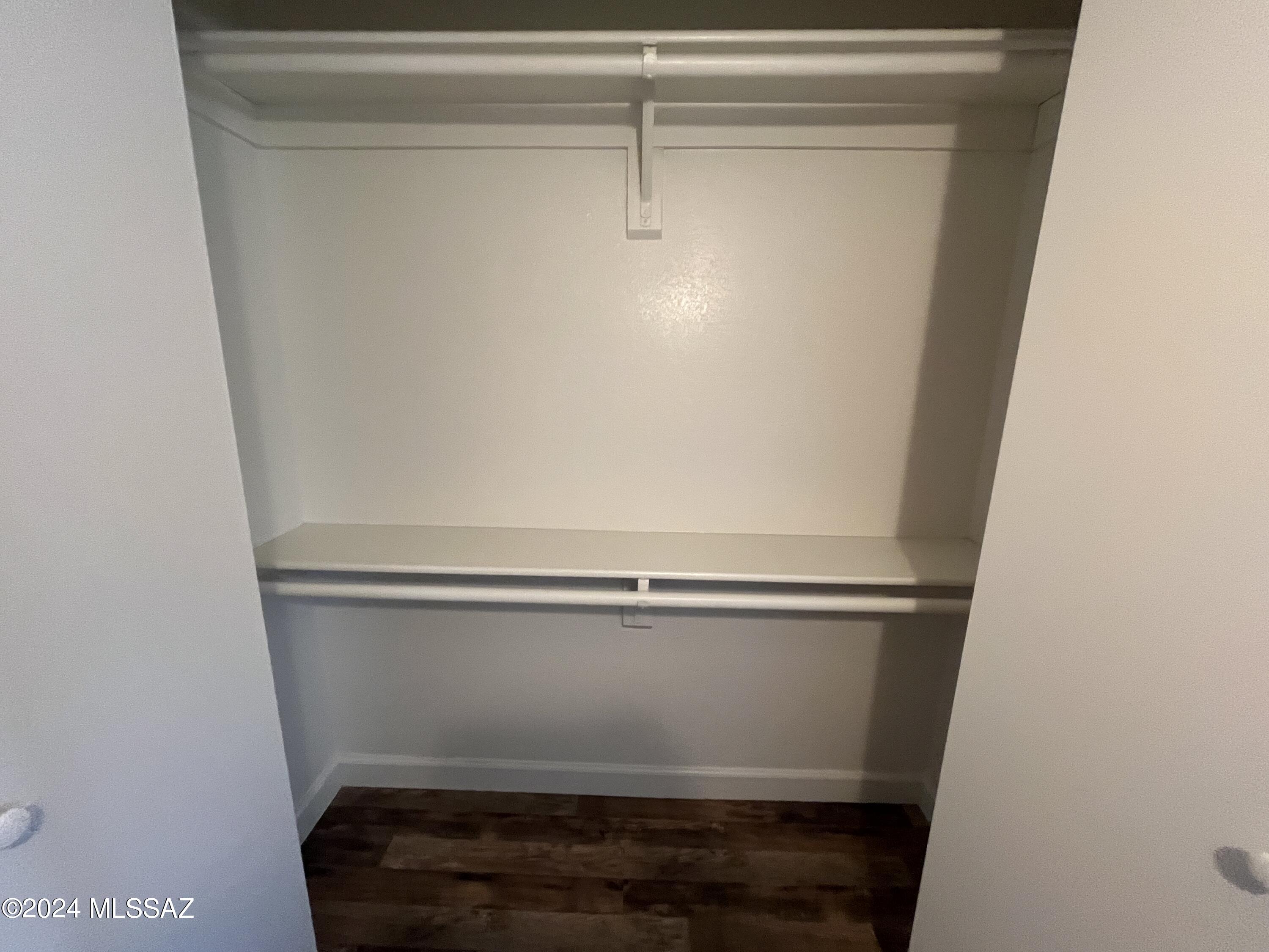 7453 E Serenity Lane