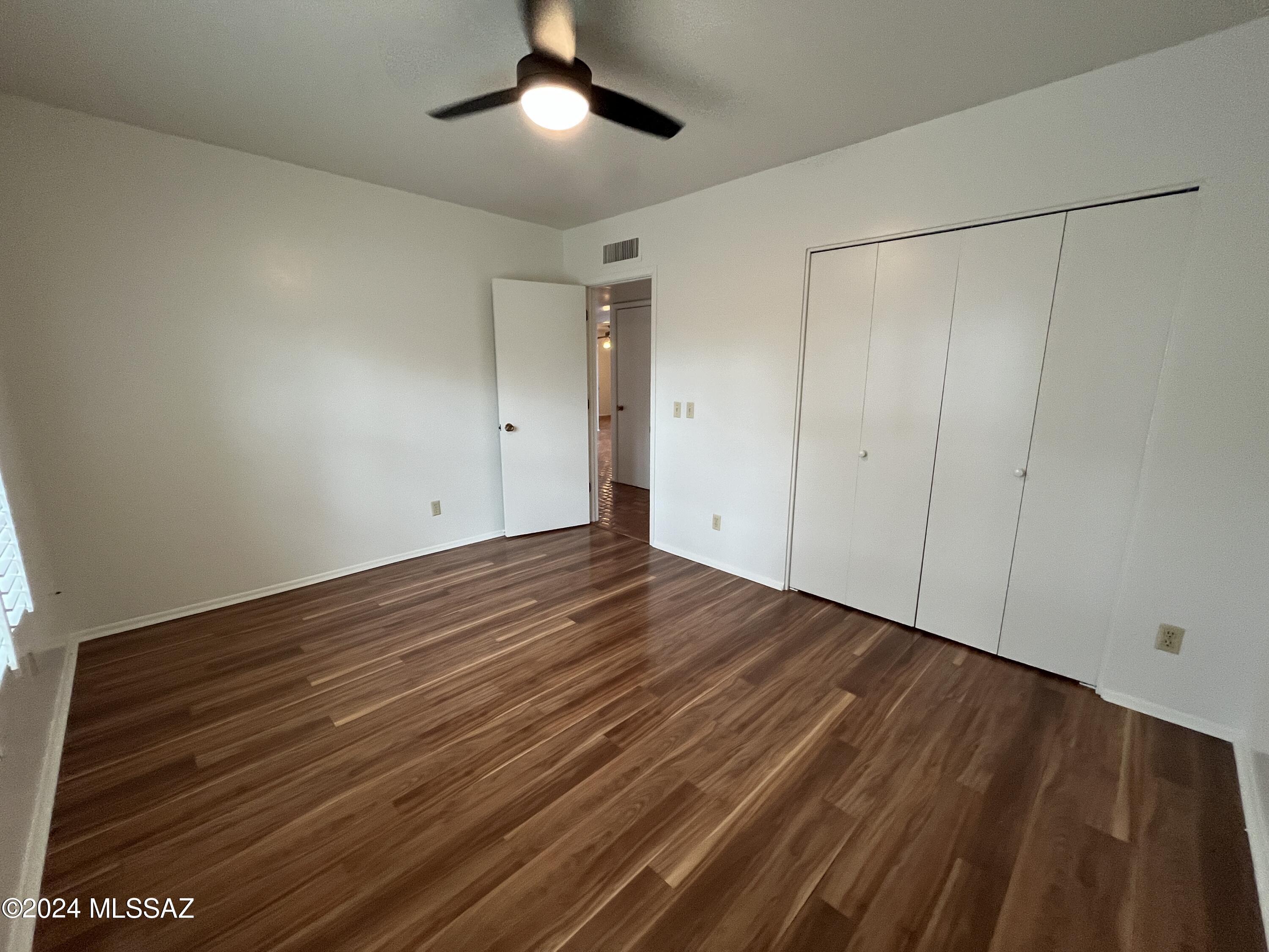 7453 E Serenity Lane