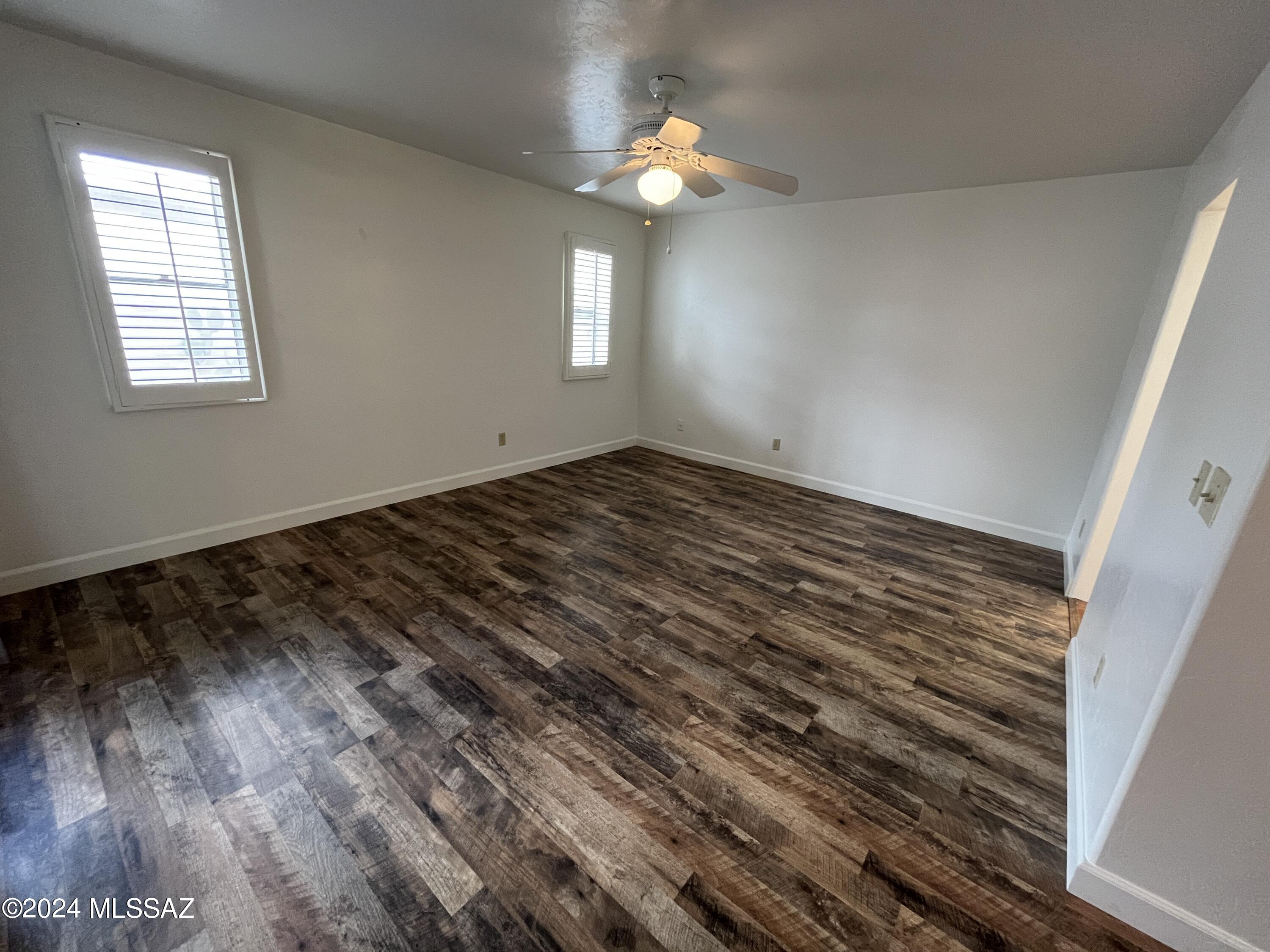 7453 E Serenity Lane