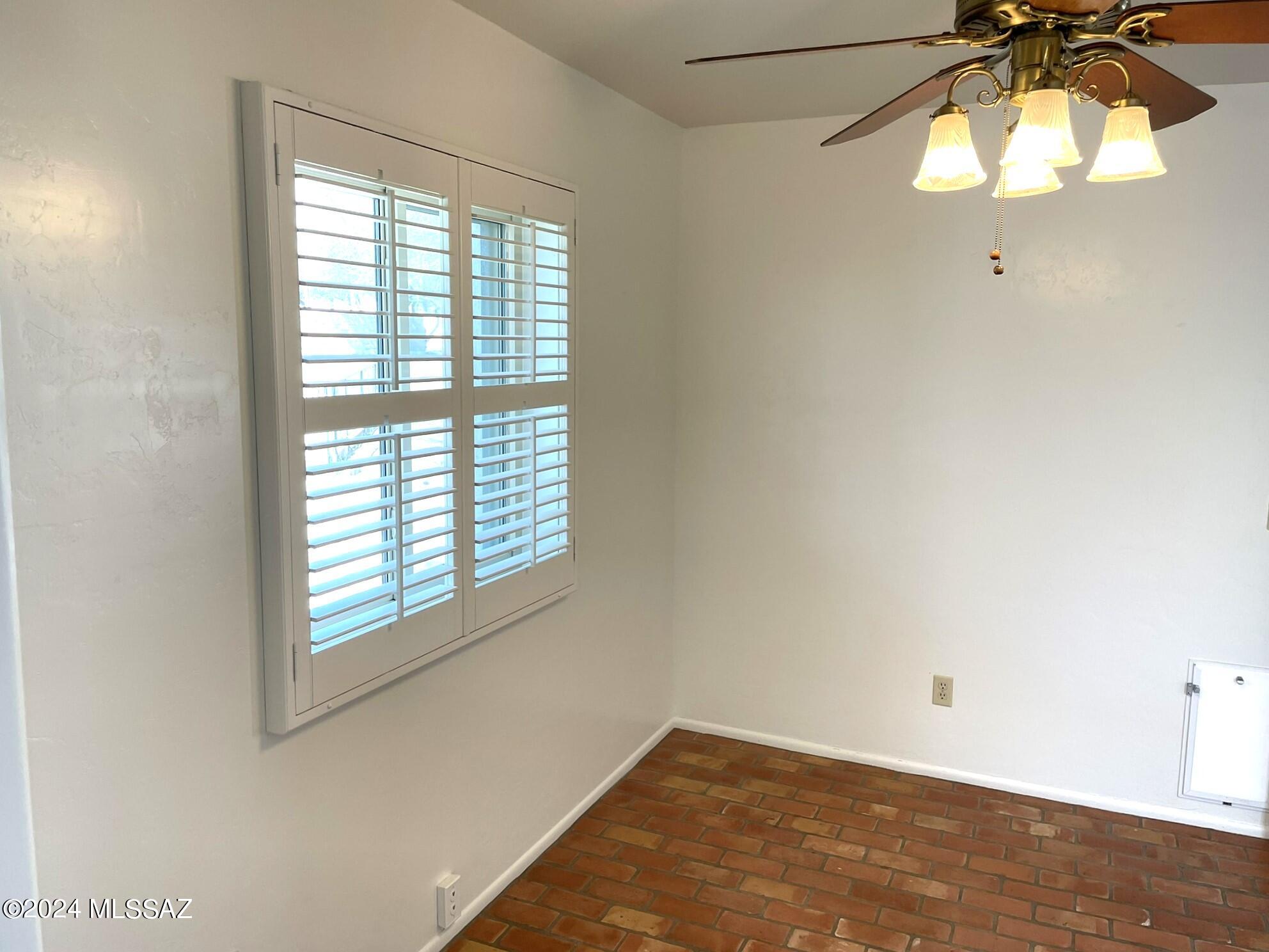 7453 E Serenity Lane