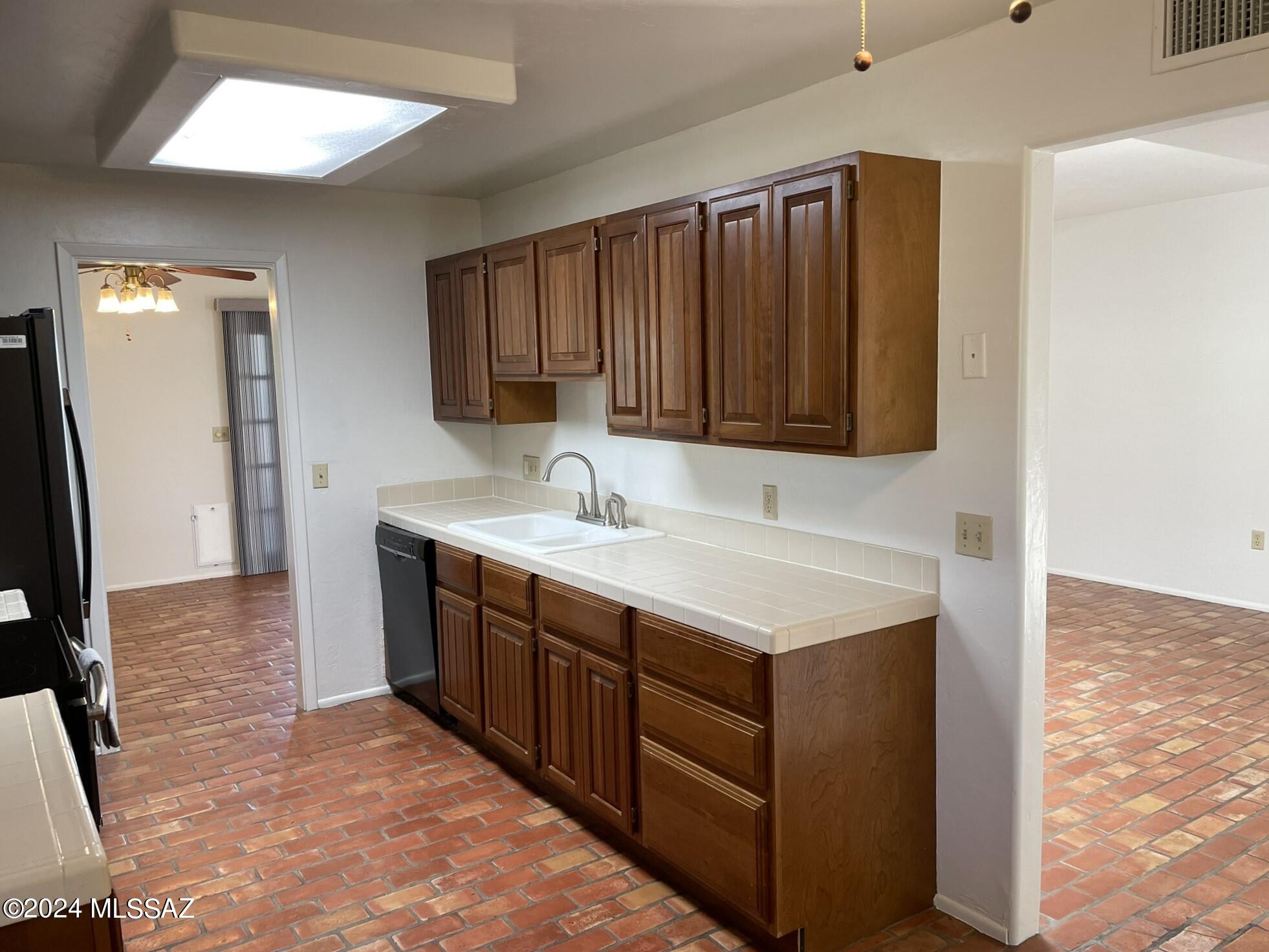 7453 E Serenity Lane