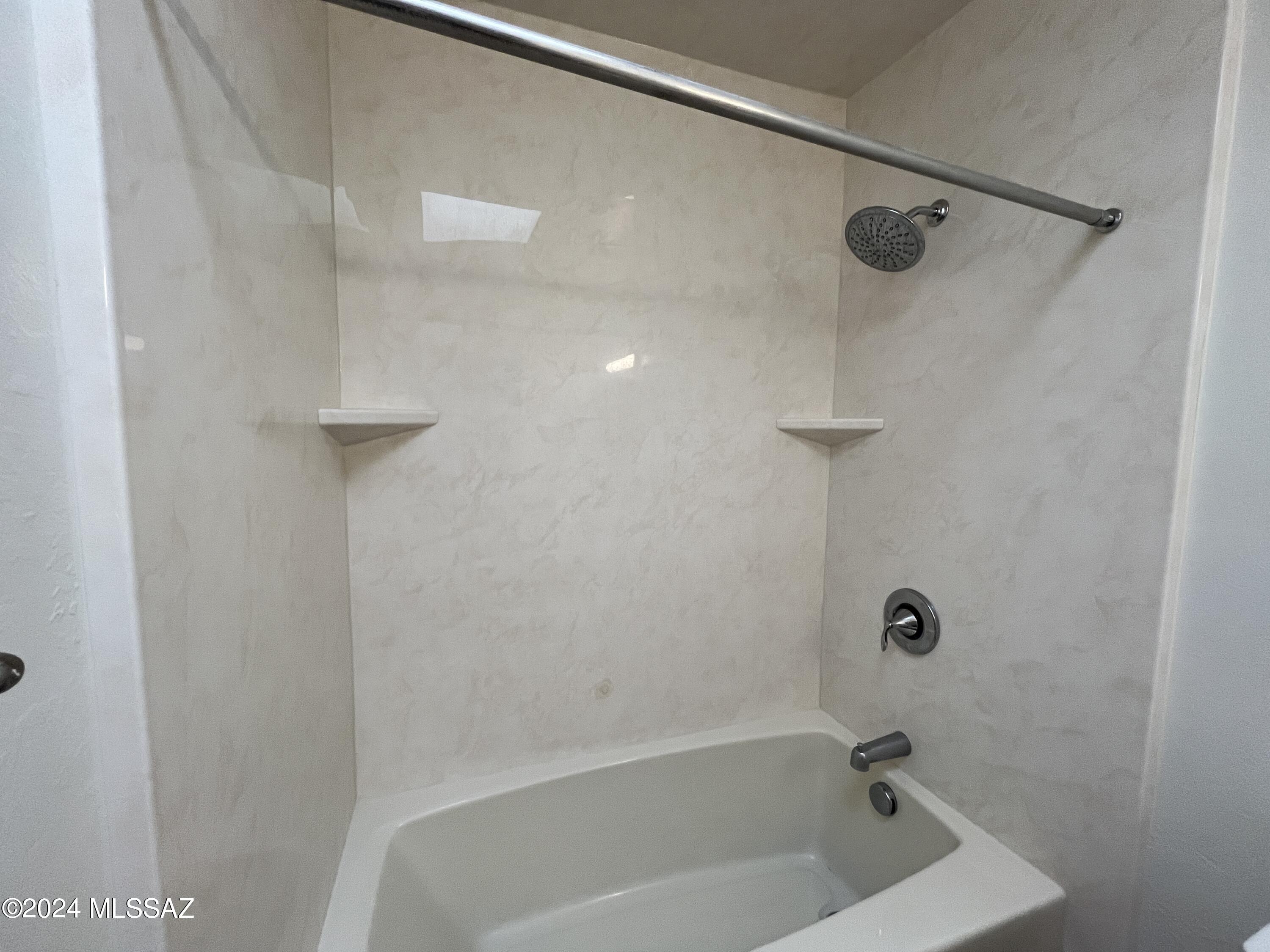 7453 E Serenity Lane