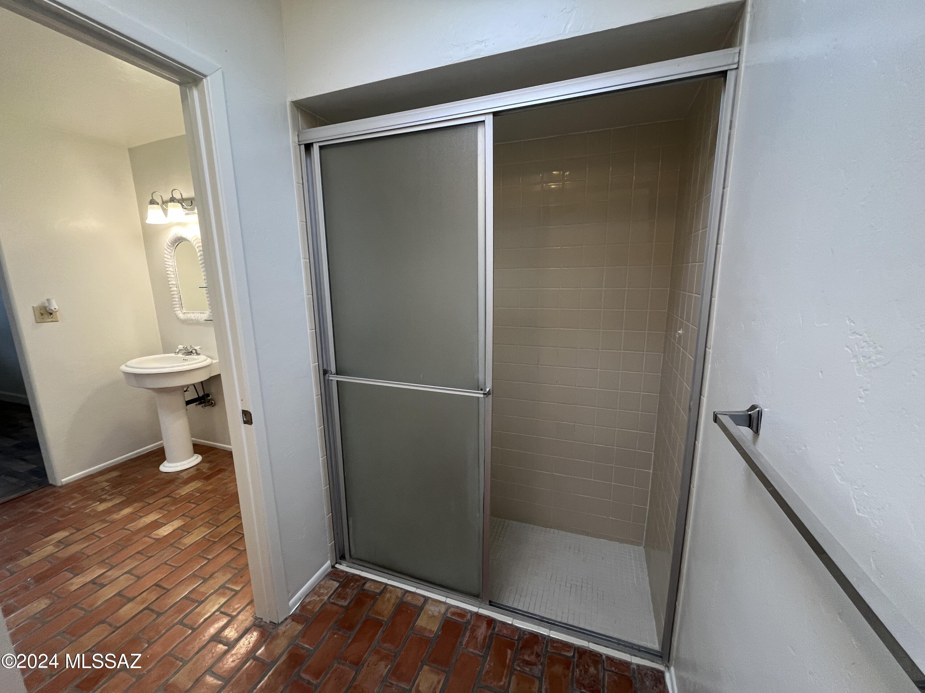 7453 E Serenity Lane