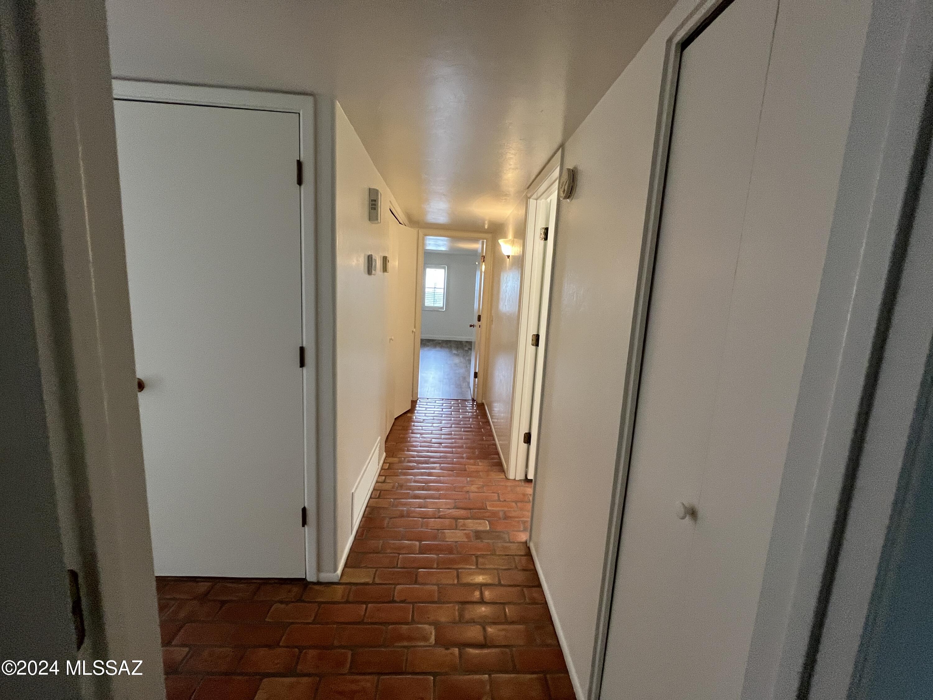 7453 E Serenity Lane