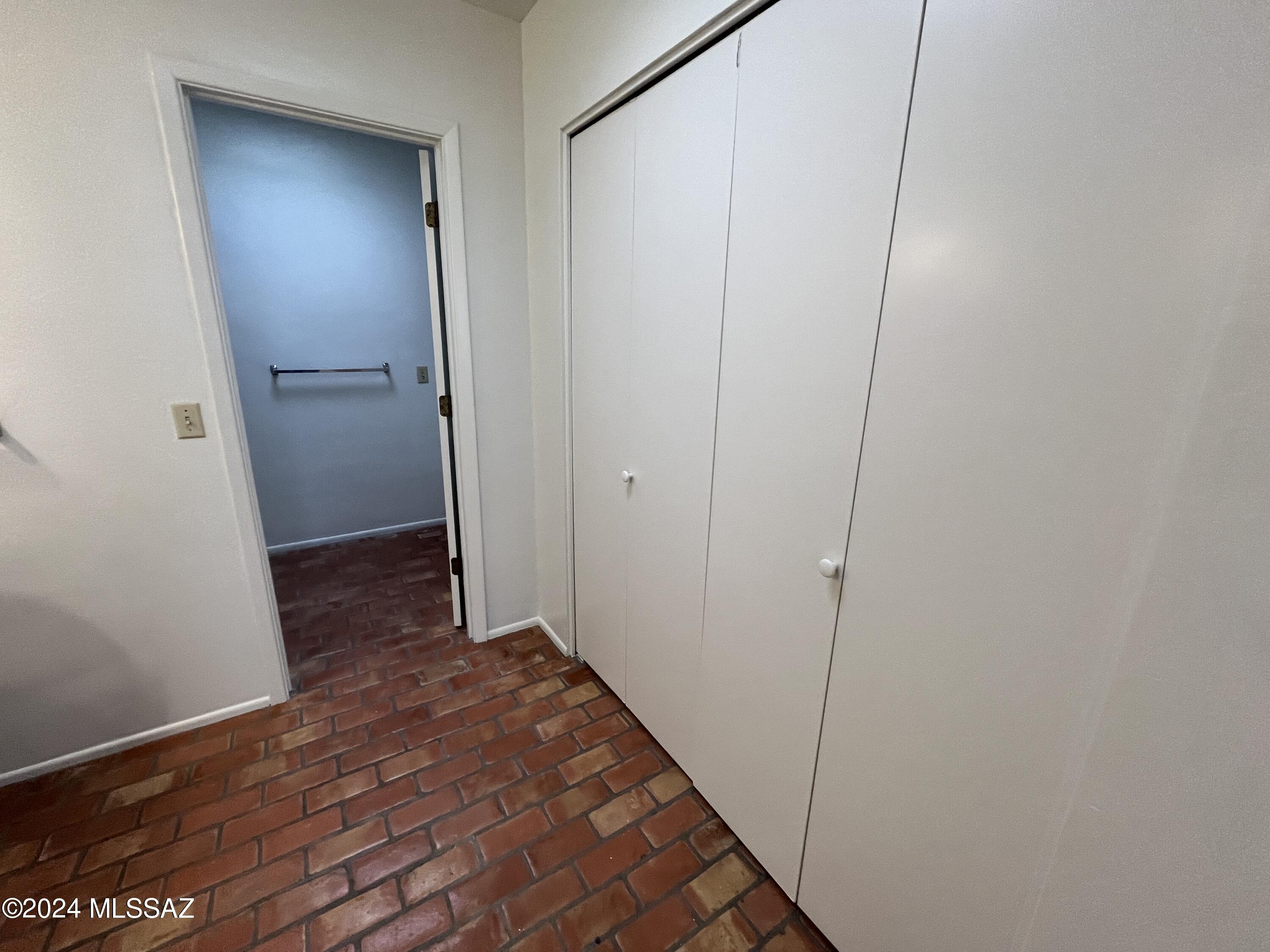 7453 E Serenity Lane