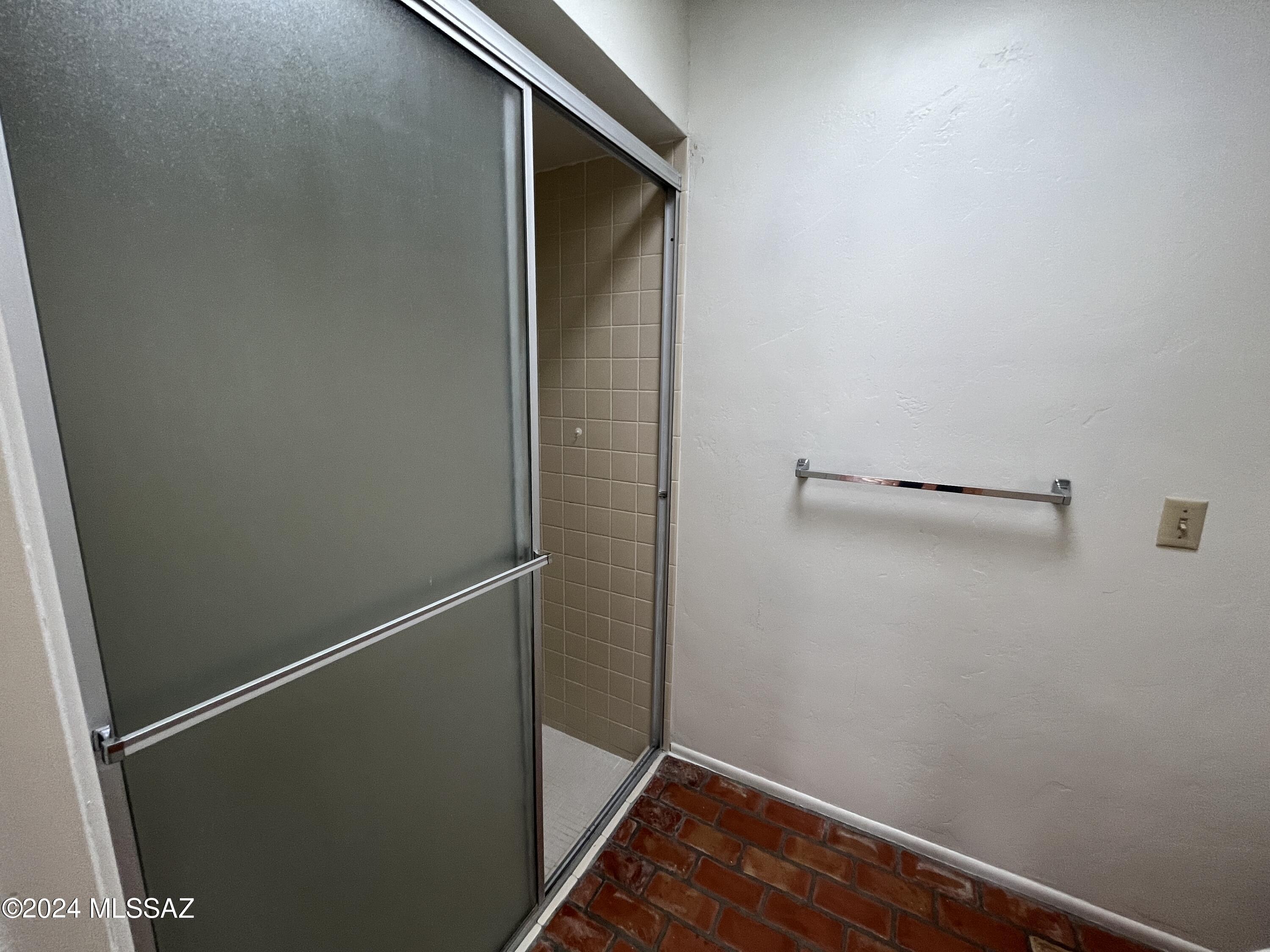 7453 E Serenity Lane