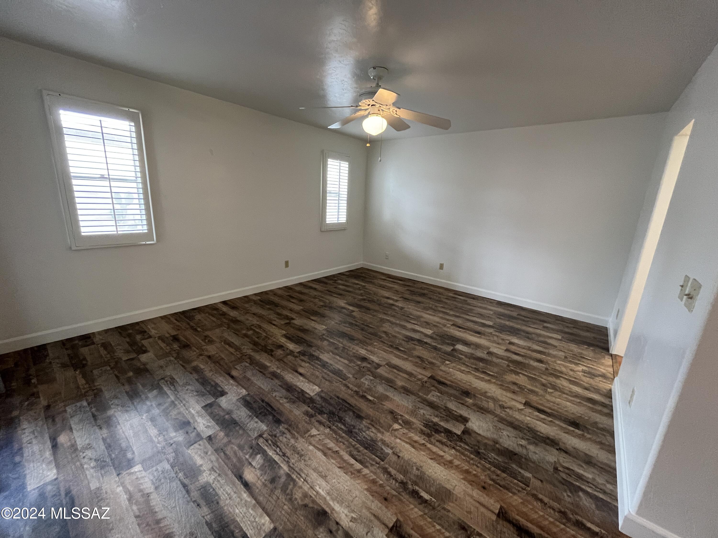 7453 E Serenity Lane